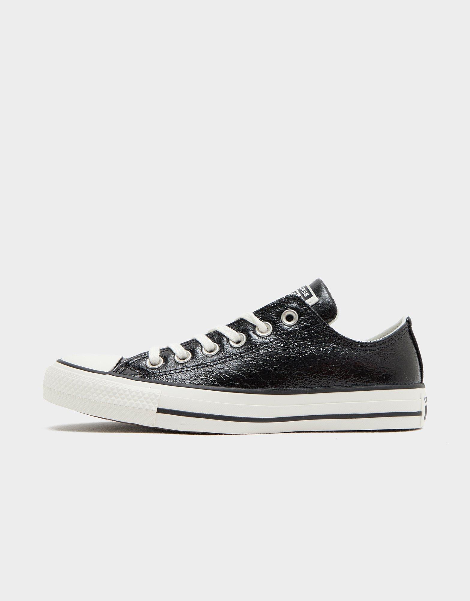 Converse Chuck Taylor All Star Ox Donna