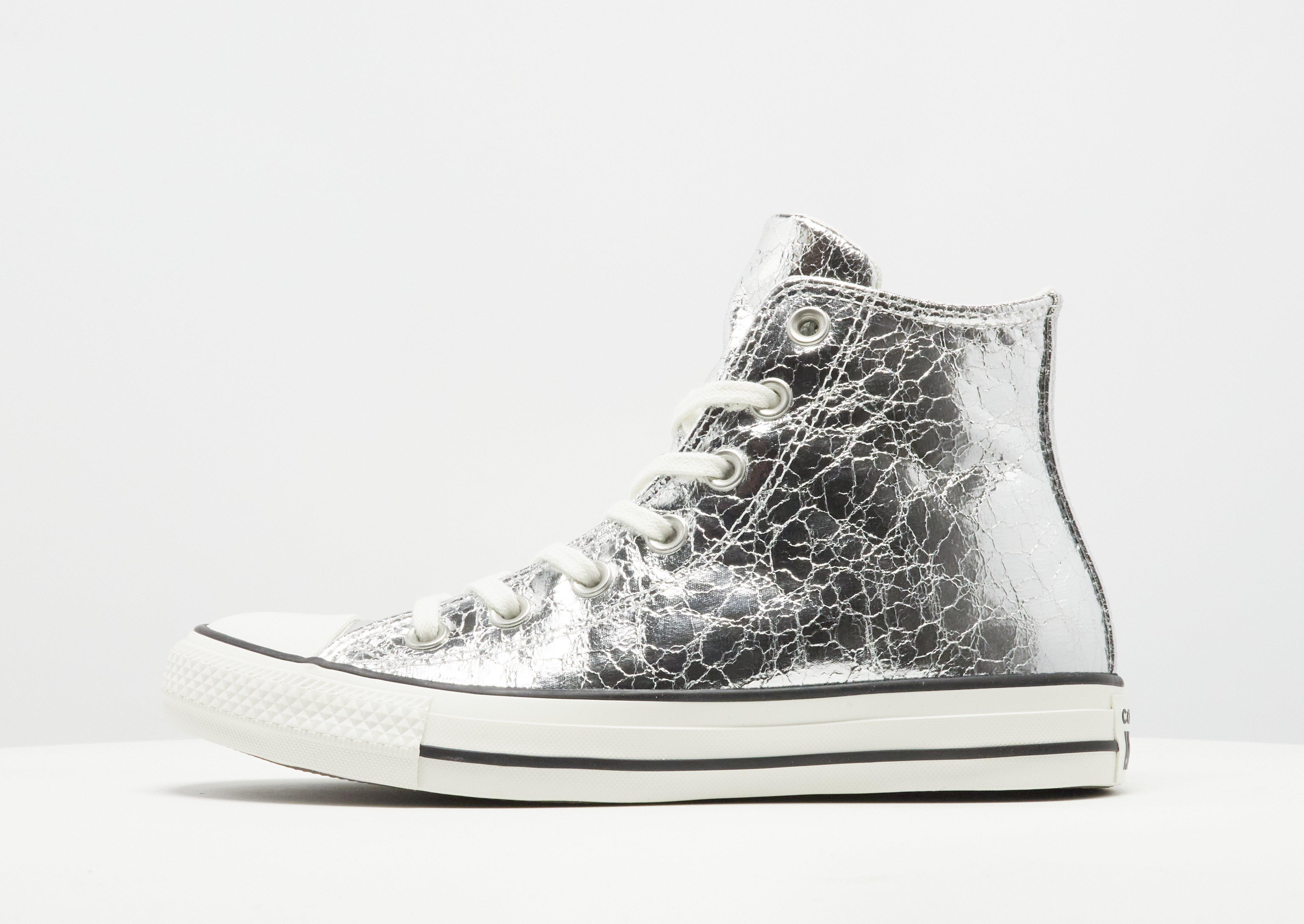 Converse All Star High Donna