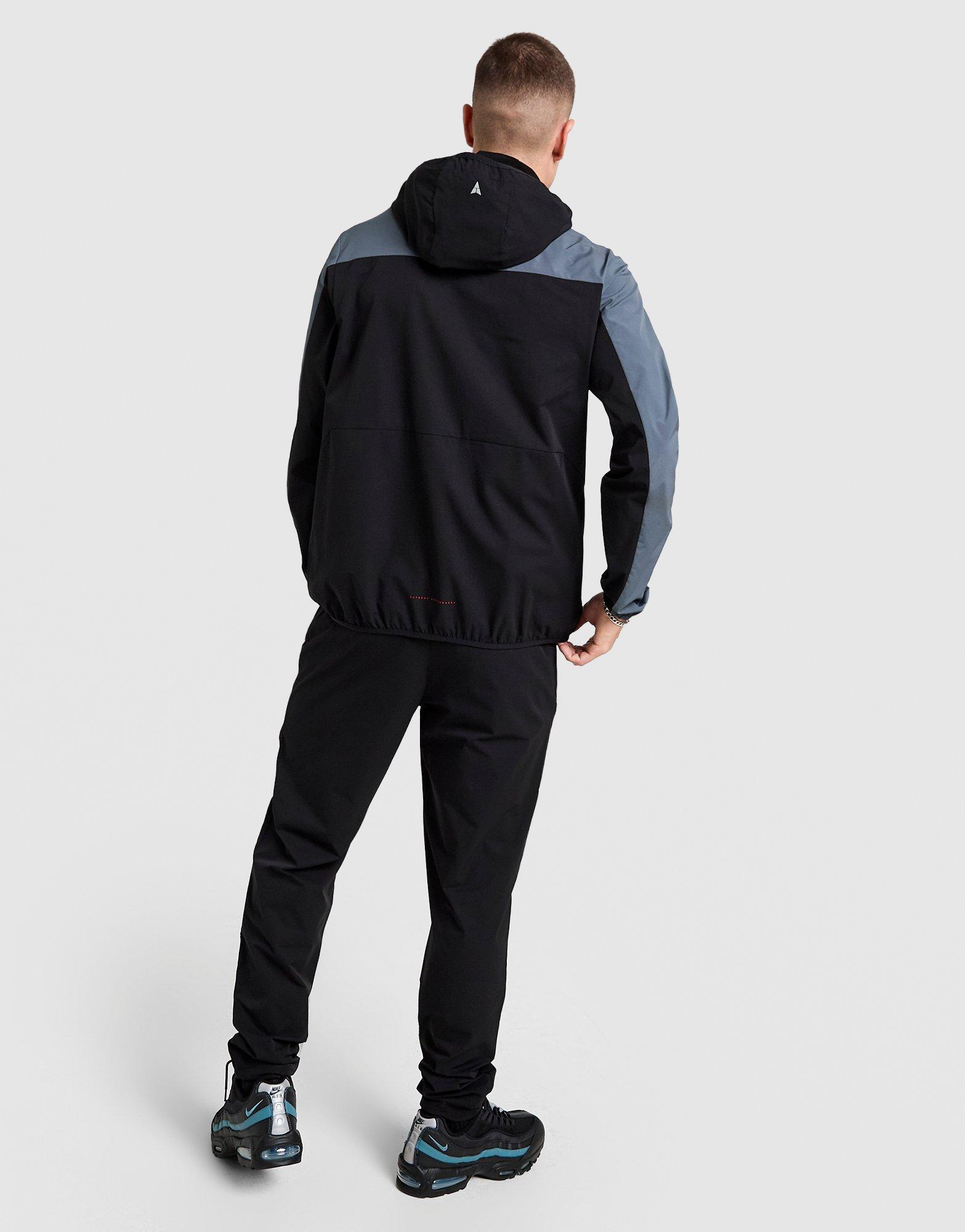 Technicals Zeno Tracksuit