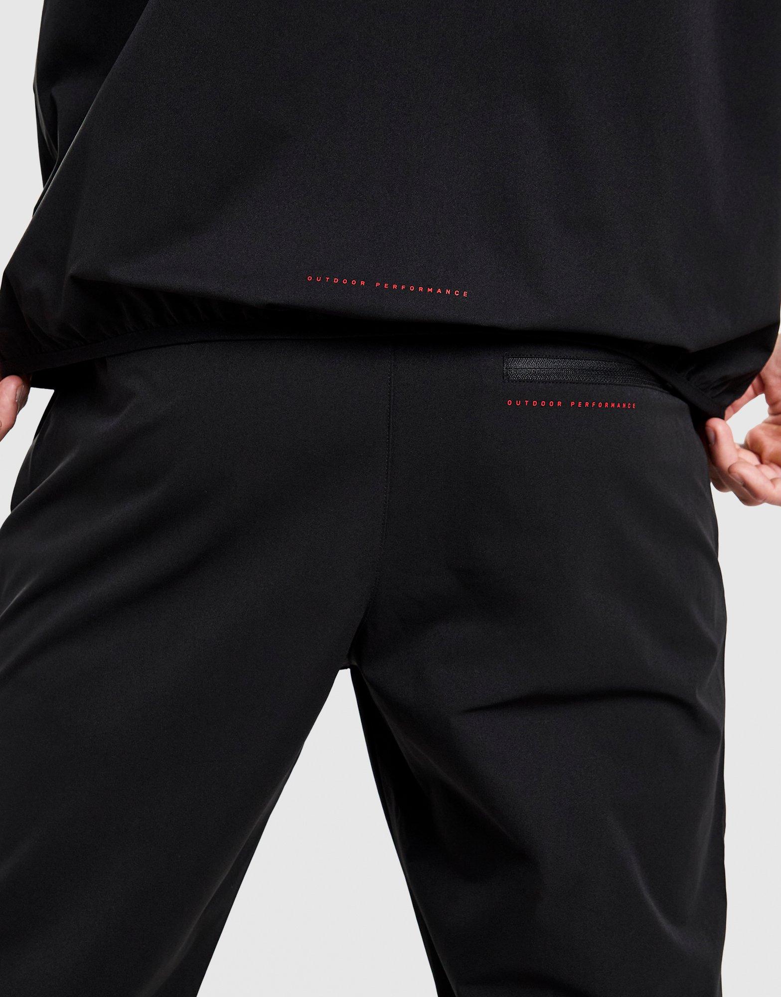 Technicals Zeno Tracksuit