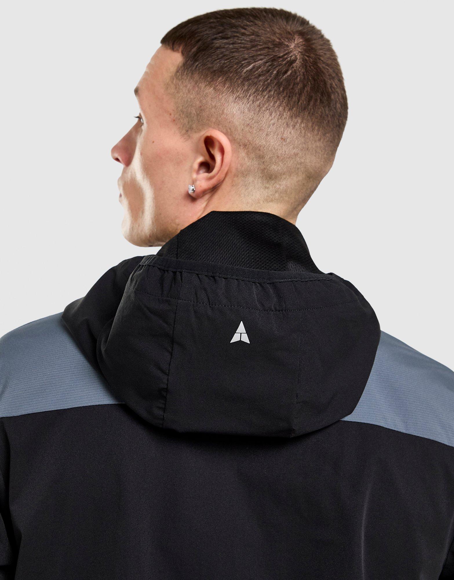 Technicals Zeno Tracksuit