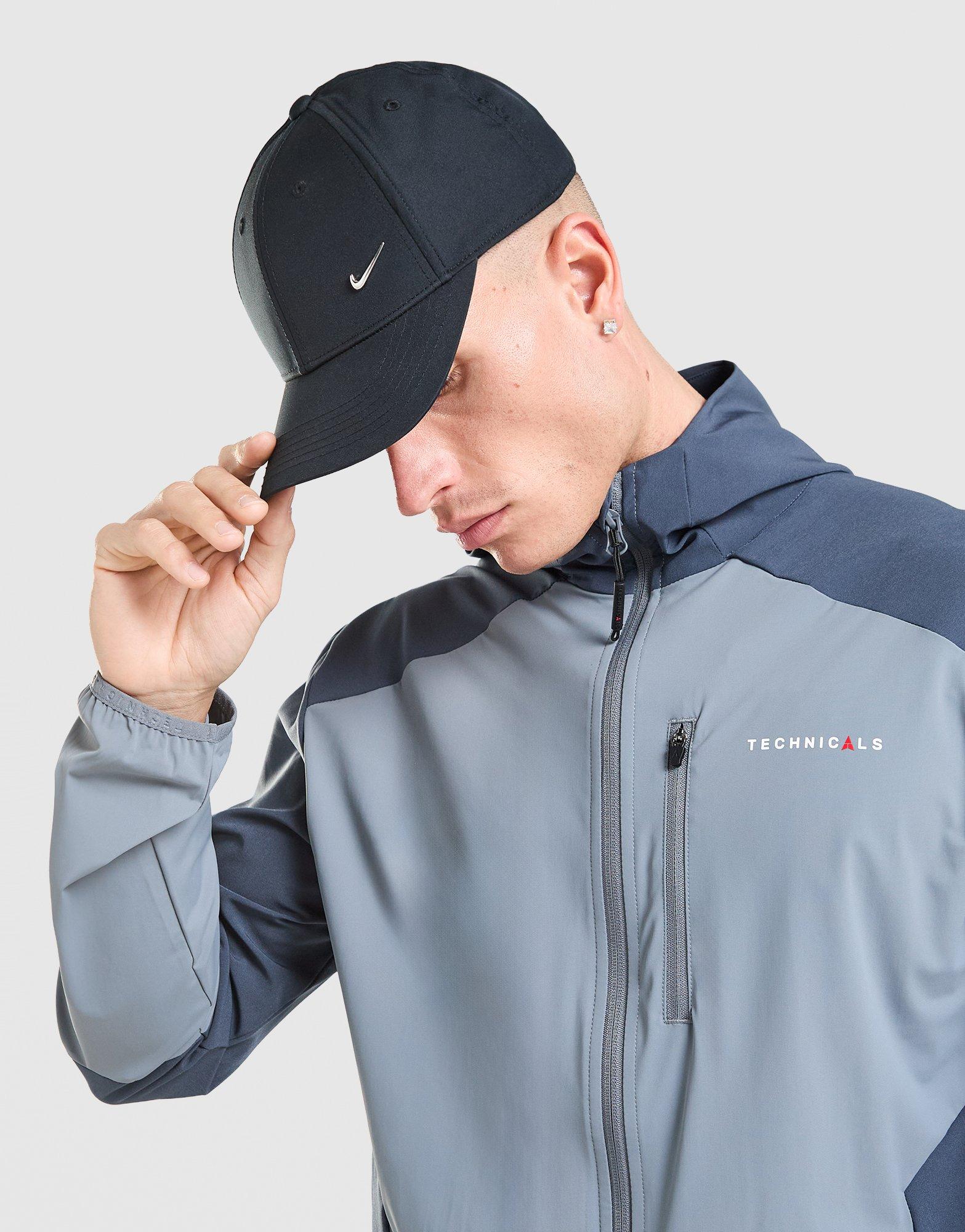 Technicals Isaac Tracksuit