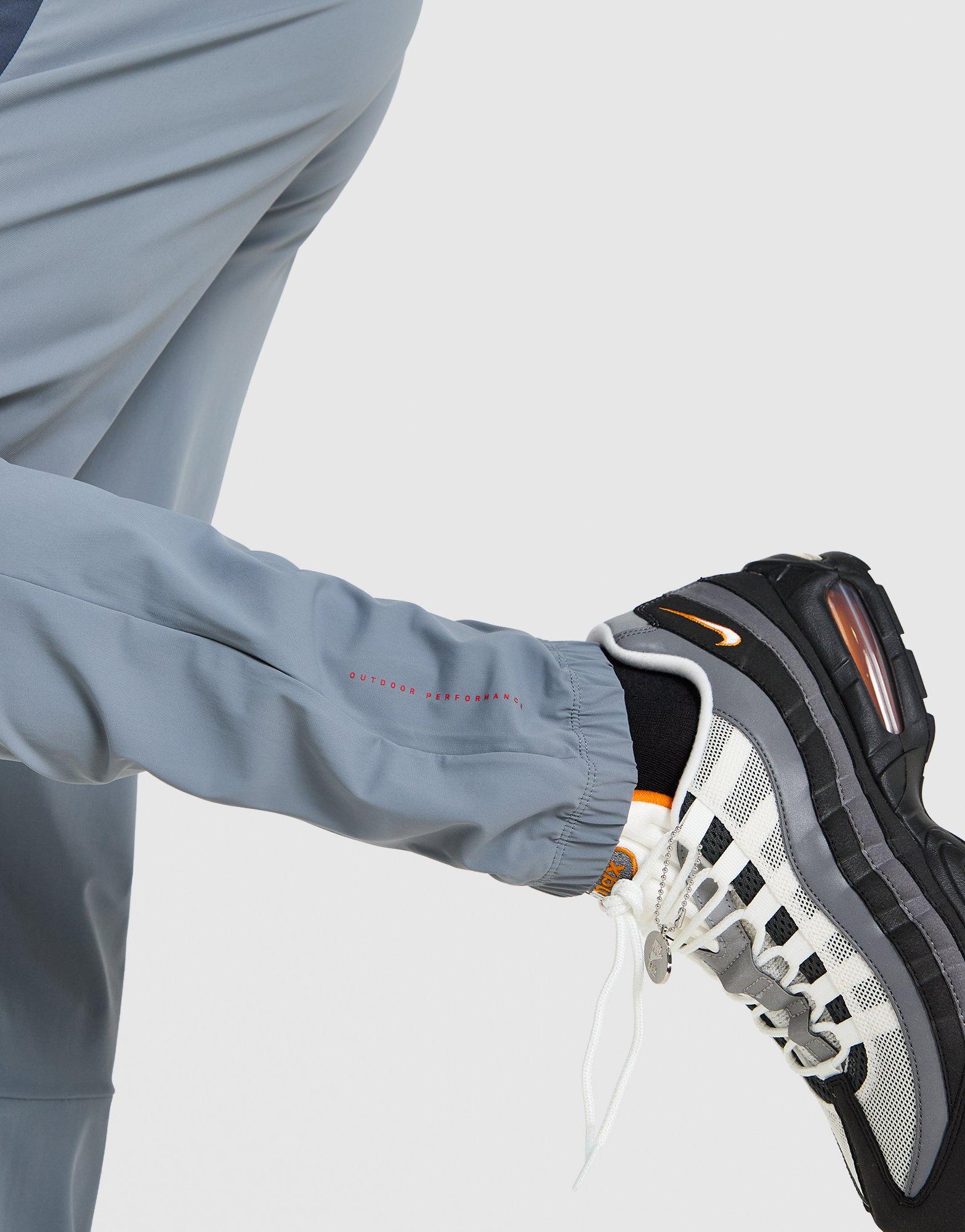 Technicals Isaac Tracksuit