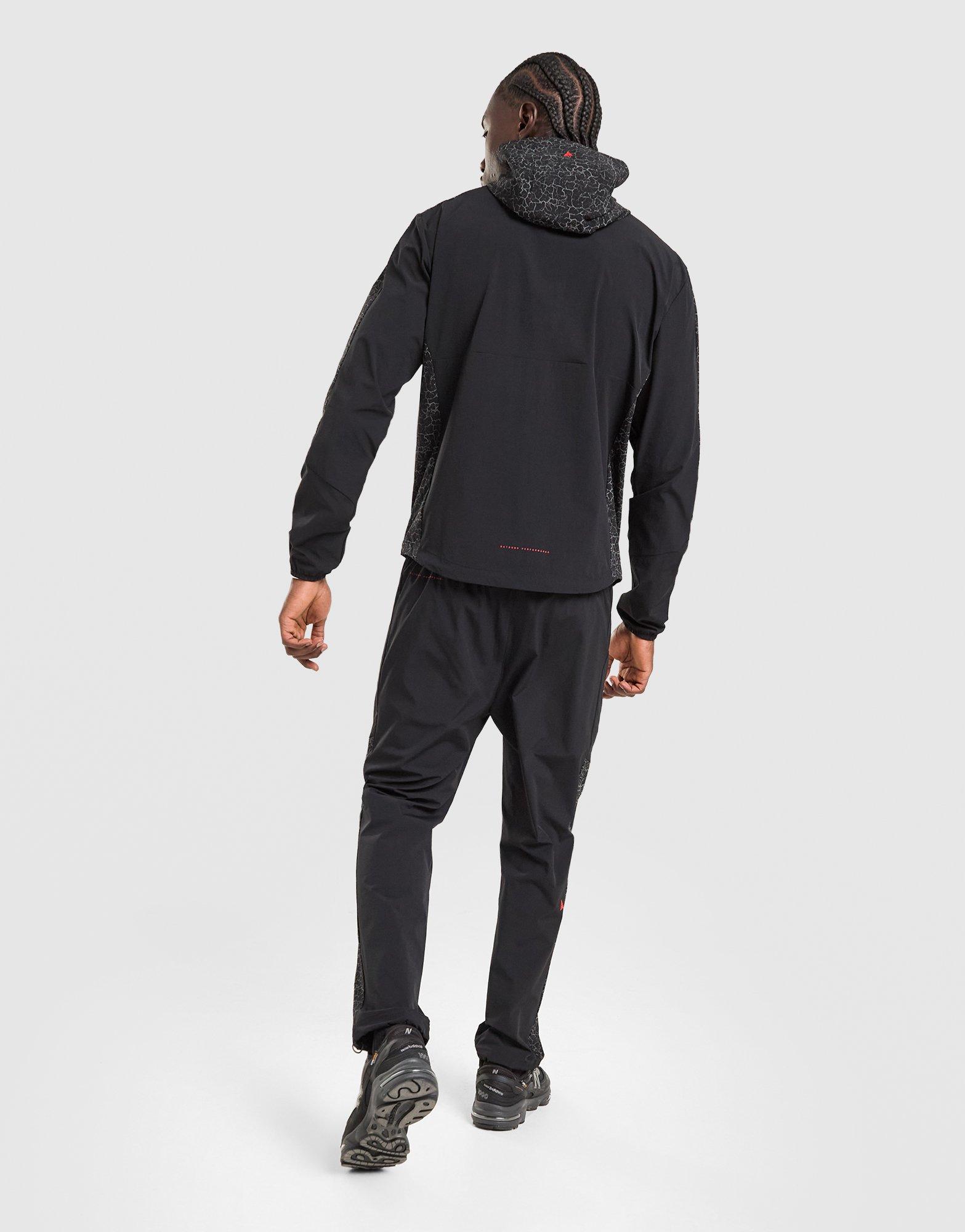 Technicals Quartz Tracksuit