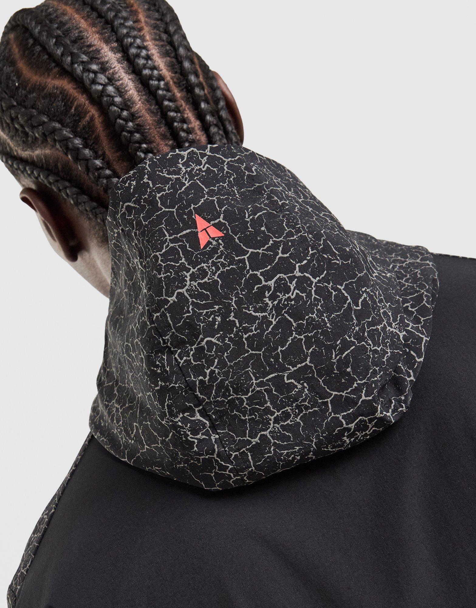 Technicals Quartz Tracksuit