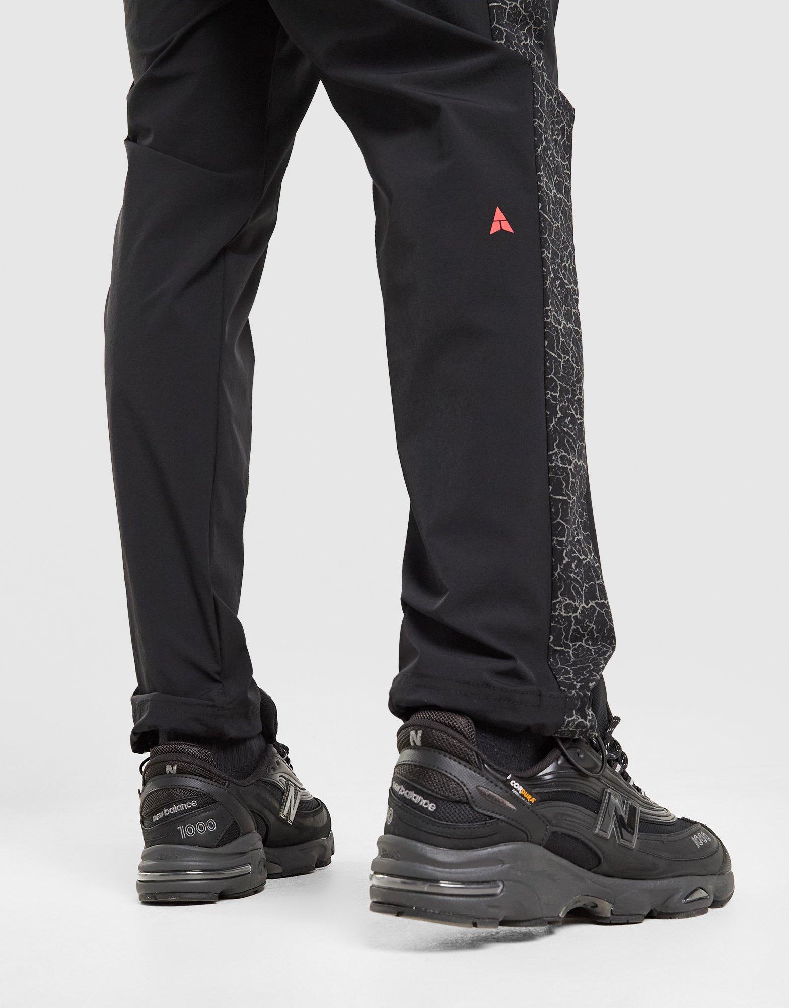 Technicals Quartz Tracksuit