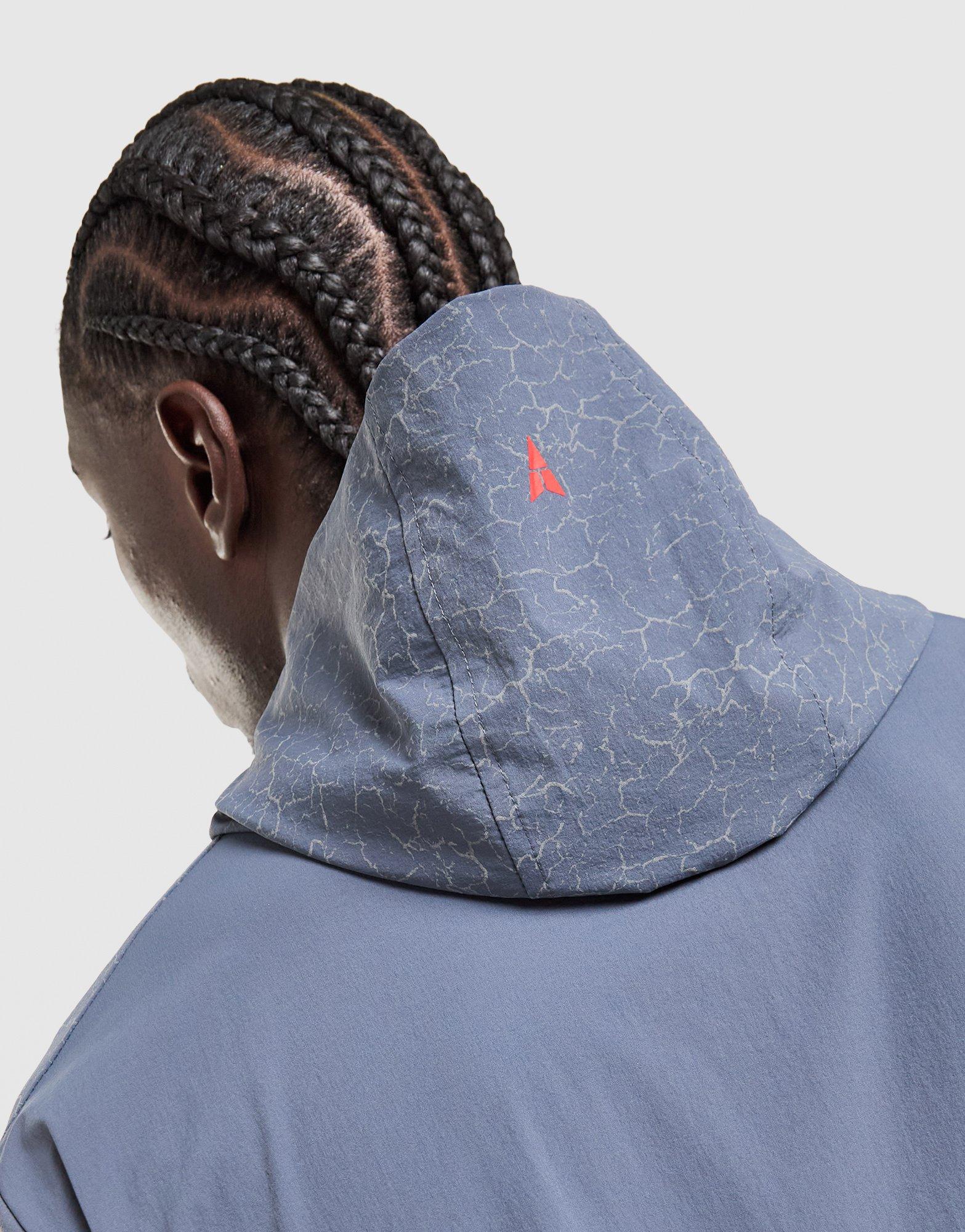 Technicals Ensemble de survêtement Quartz