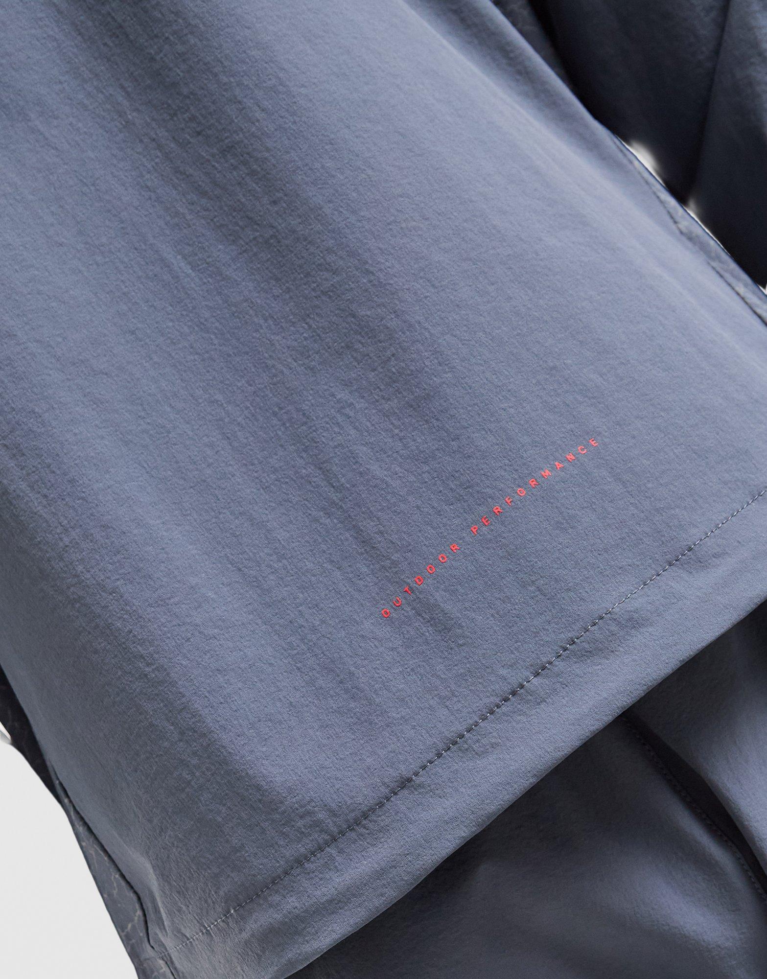 Technicals Ensemble de survêtement Quartz