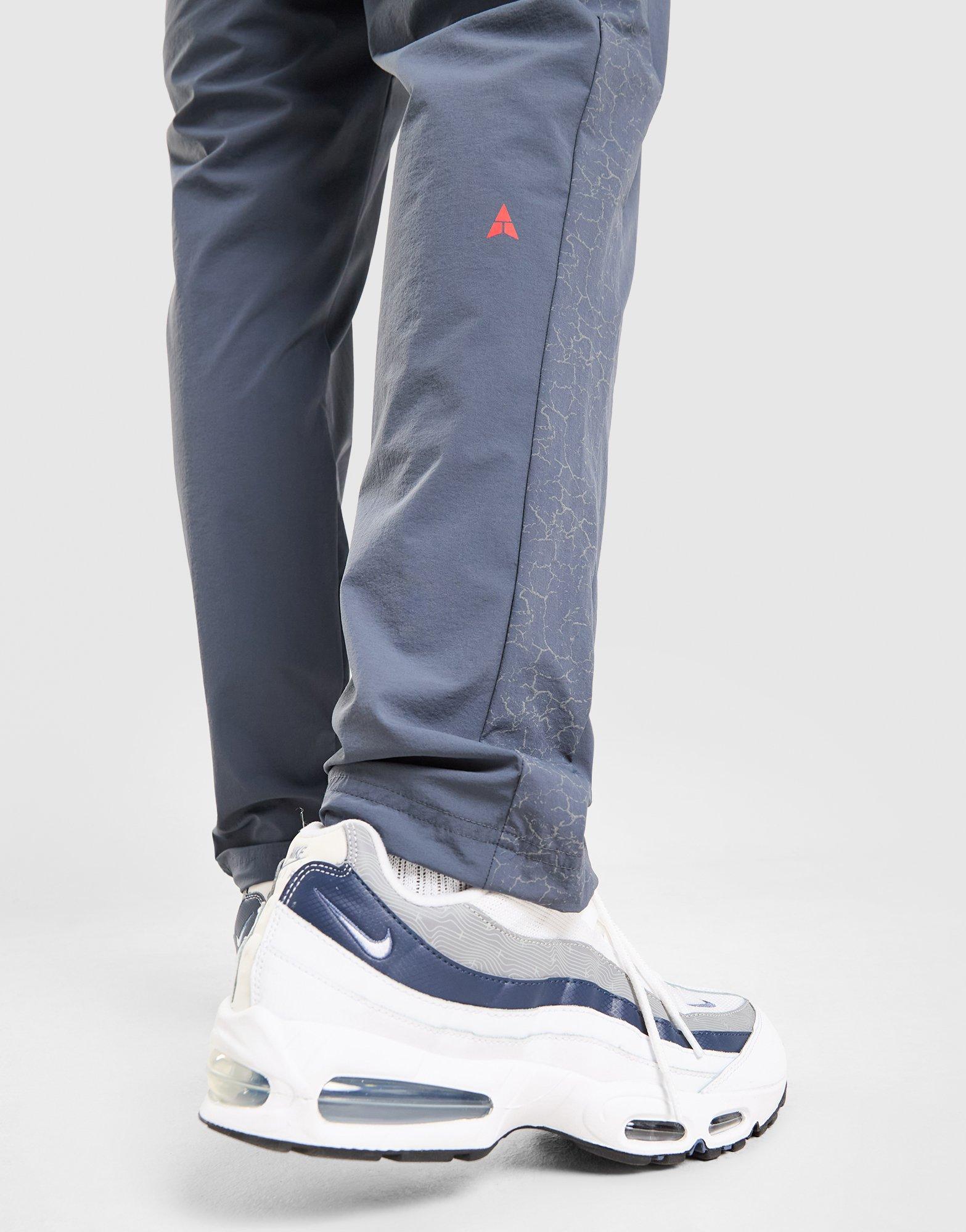 Technicals Ensemble de survêtement Quartz