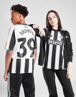 adidas Newcastle United 25/26 Bruno G #39 Maglia Jnr