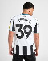 adidas Newcastle United FC 2025/26 Bruno G #39 Maglia