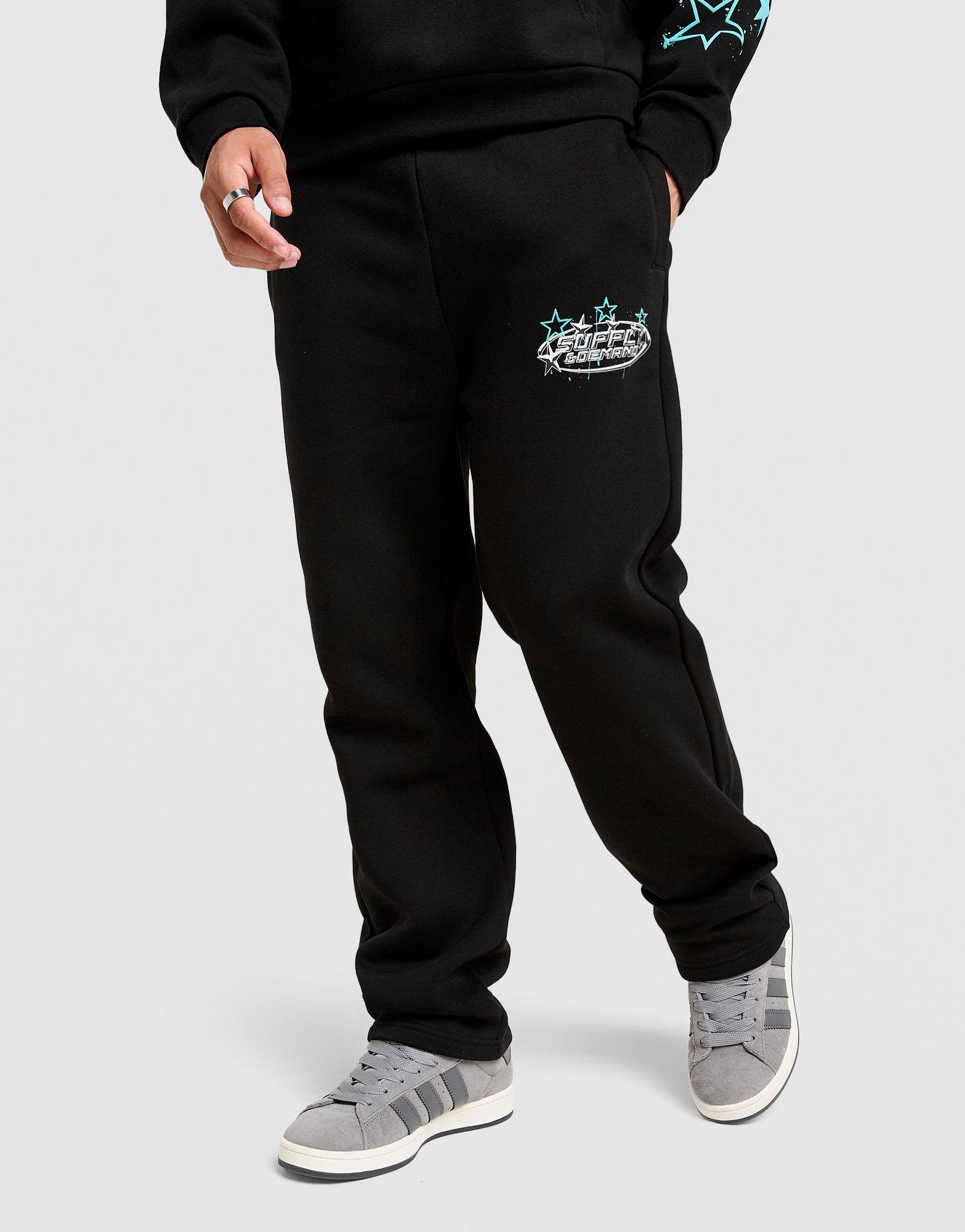 Supply & Demand Brooklyn Joggers