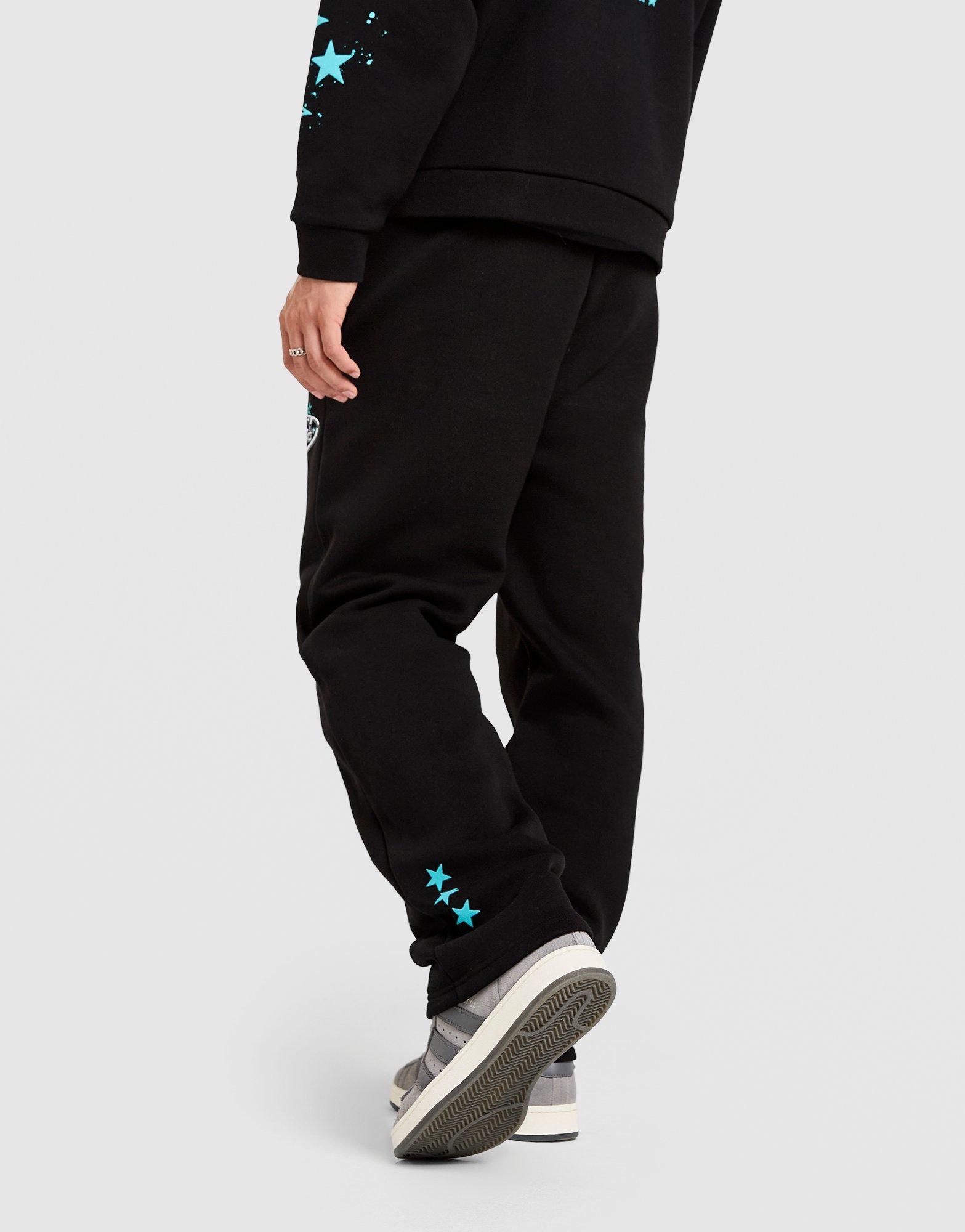 Supply & Demand Brooklyn Joggers