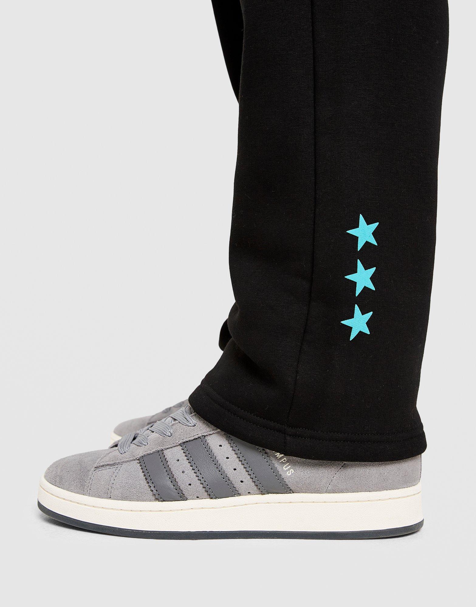 Supply & Demand Brooklyn Joggers