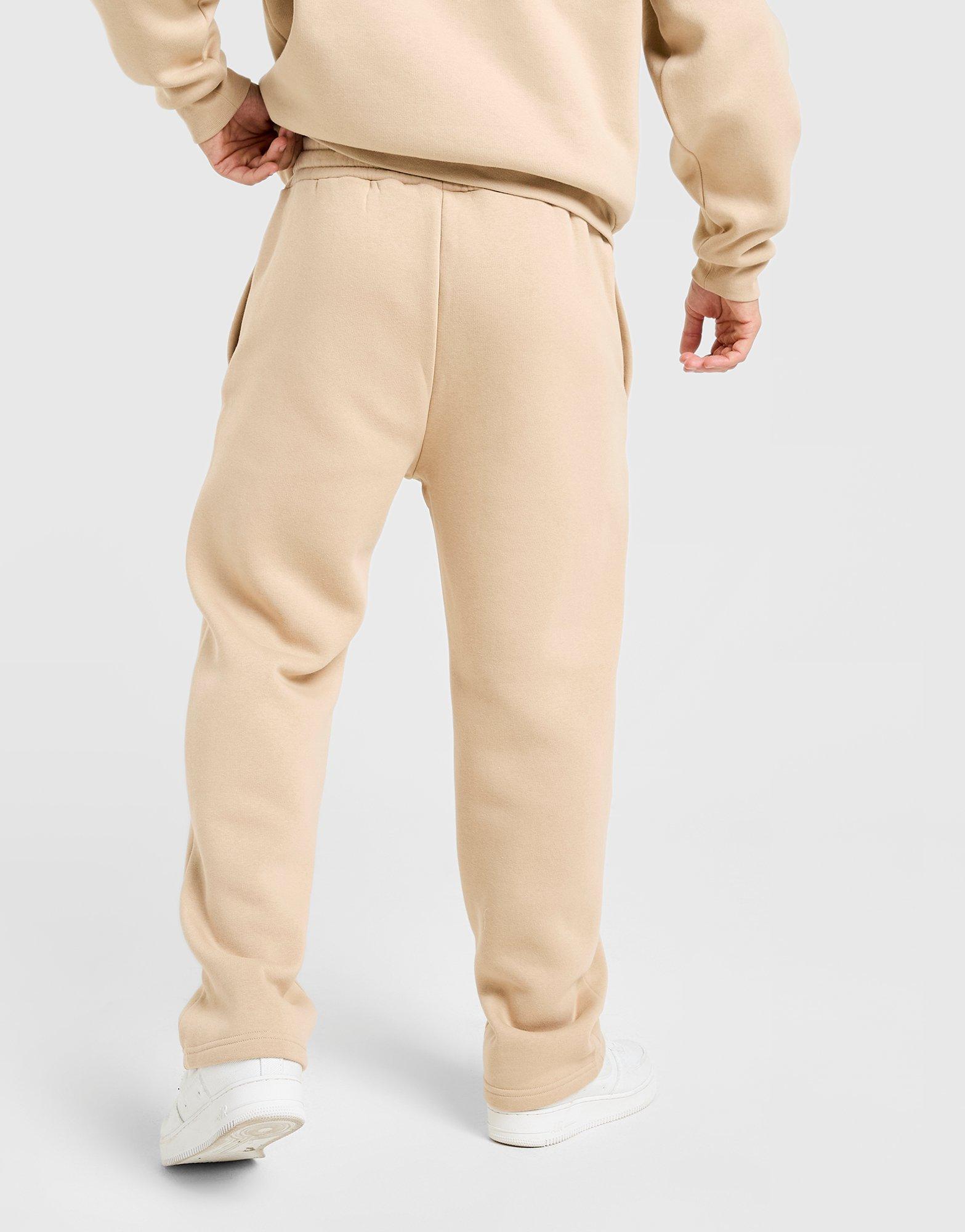 Supply & Demand Joggers Dreamer