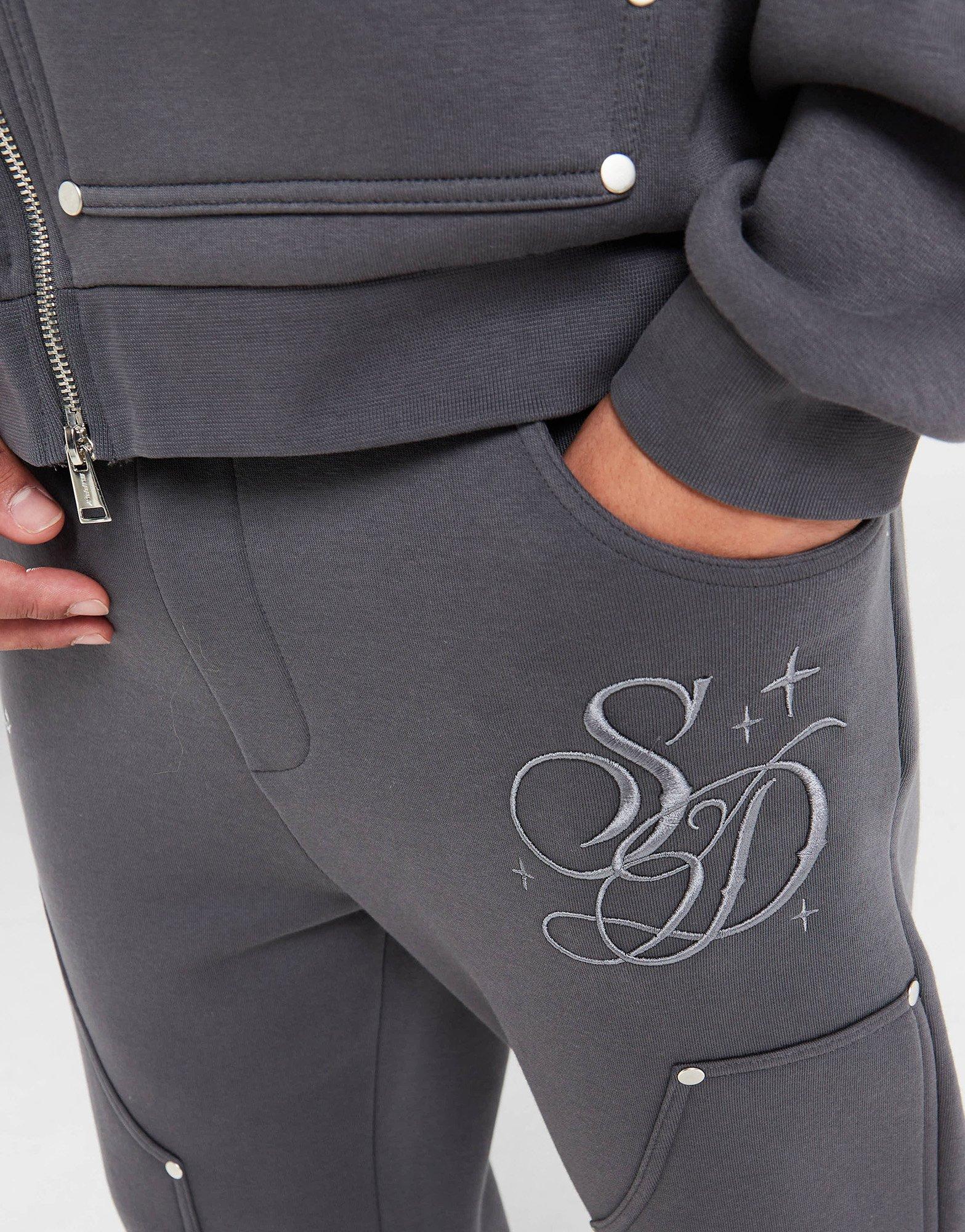 Supply & Demand Pantalon de jogging Austin 2