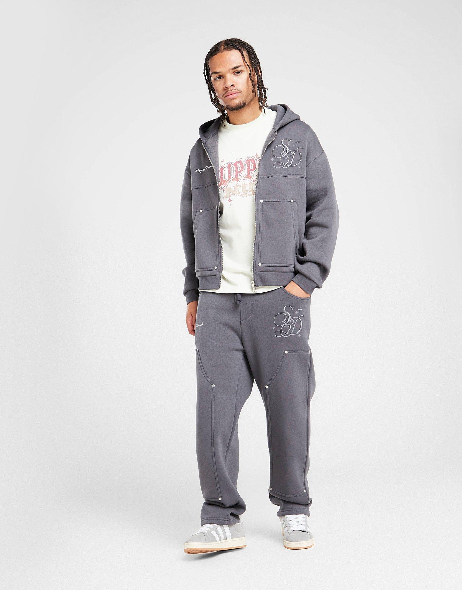Supply & Demand Pantalon de jogging Austin 2
