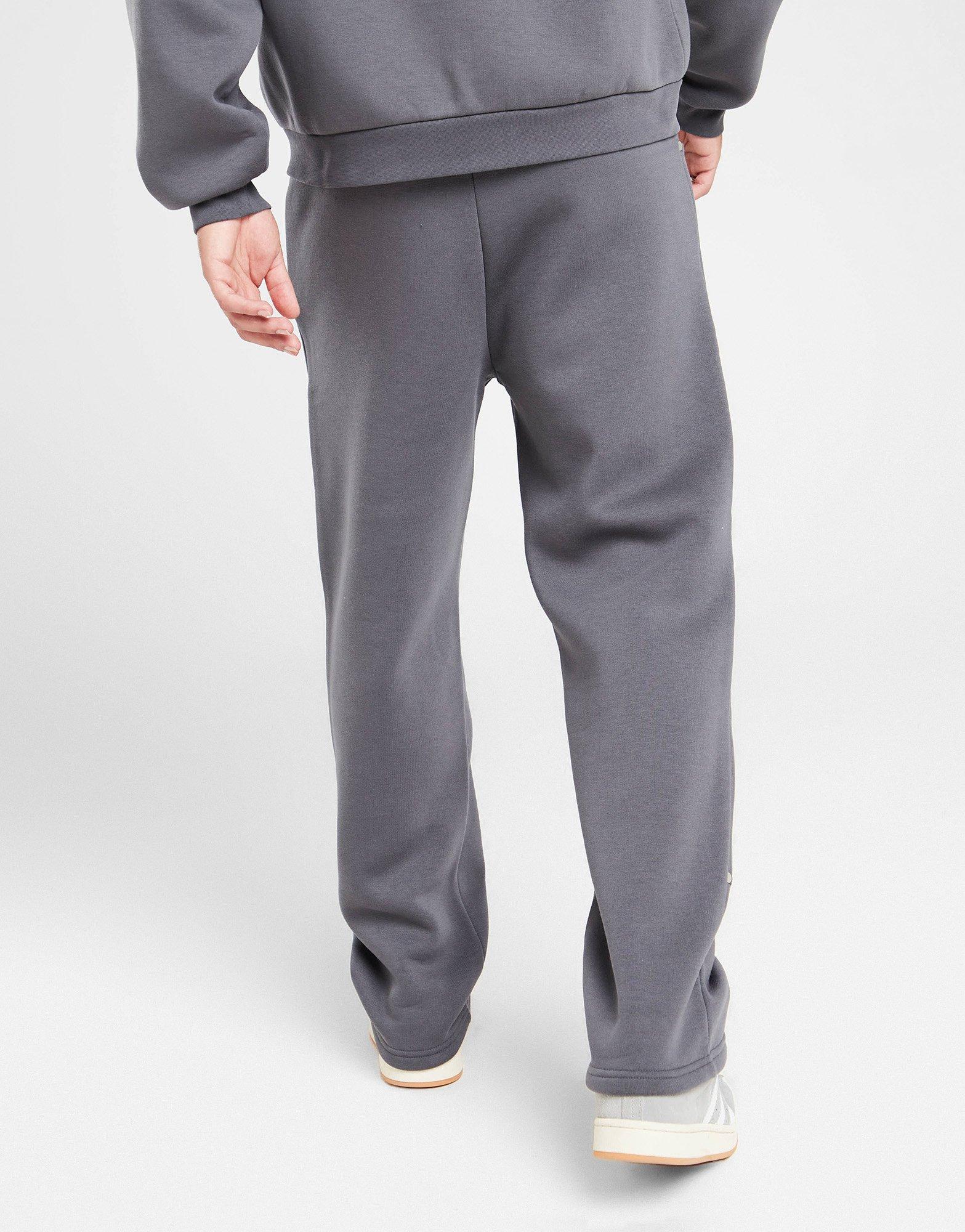 Supply & Demand Pantalon de jogging Austin 2