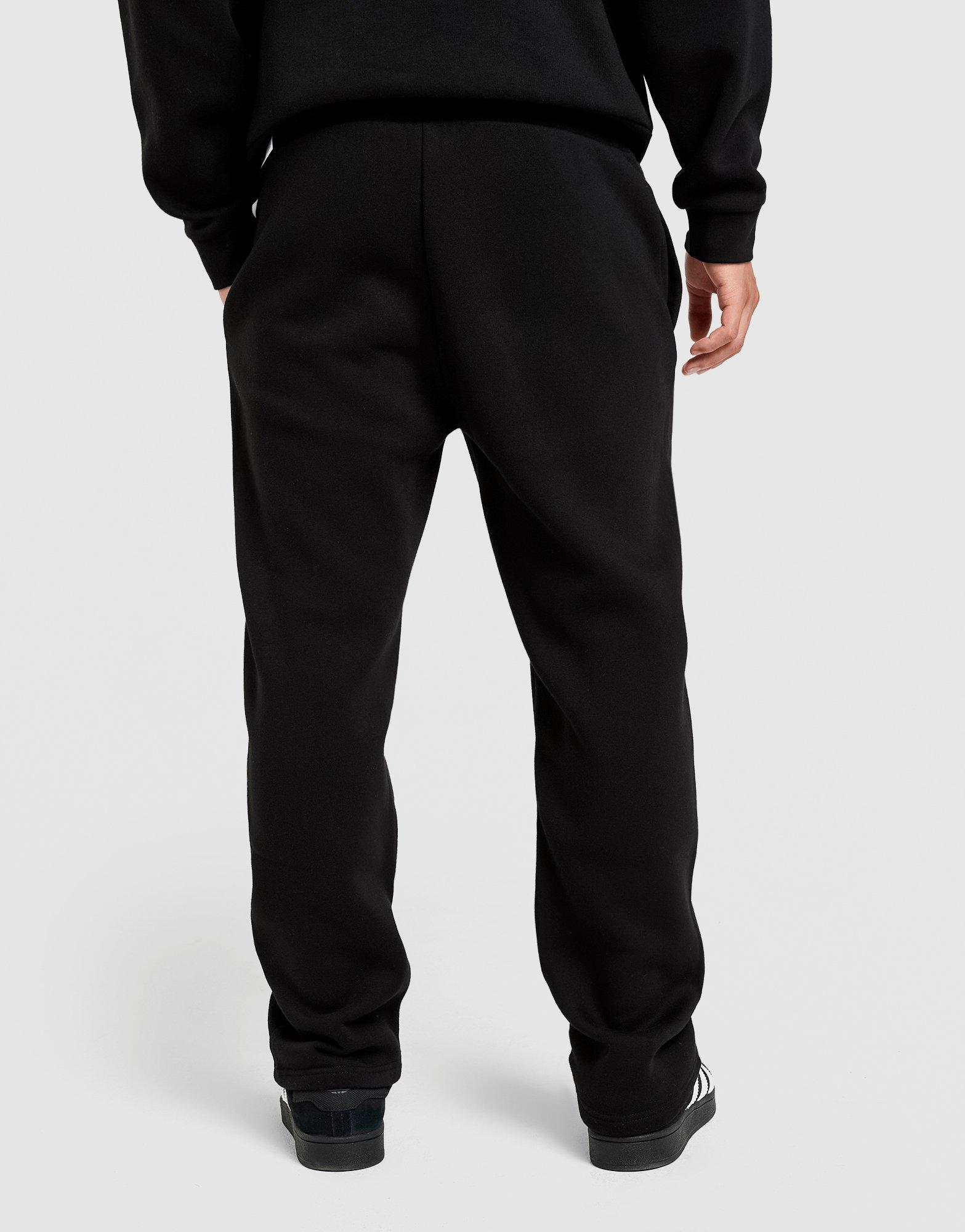 Supply & Demand Joggers Dreamer