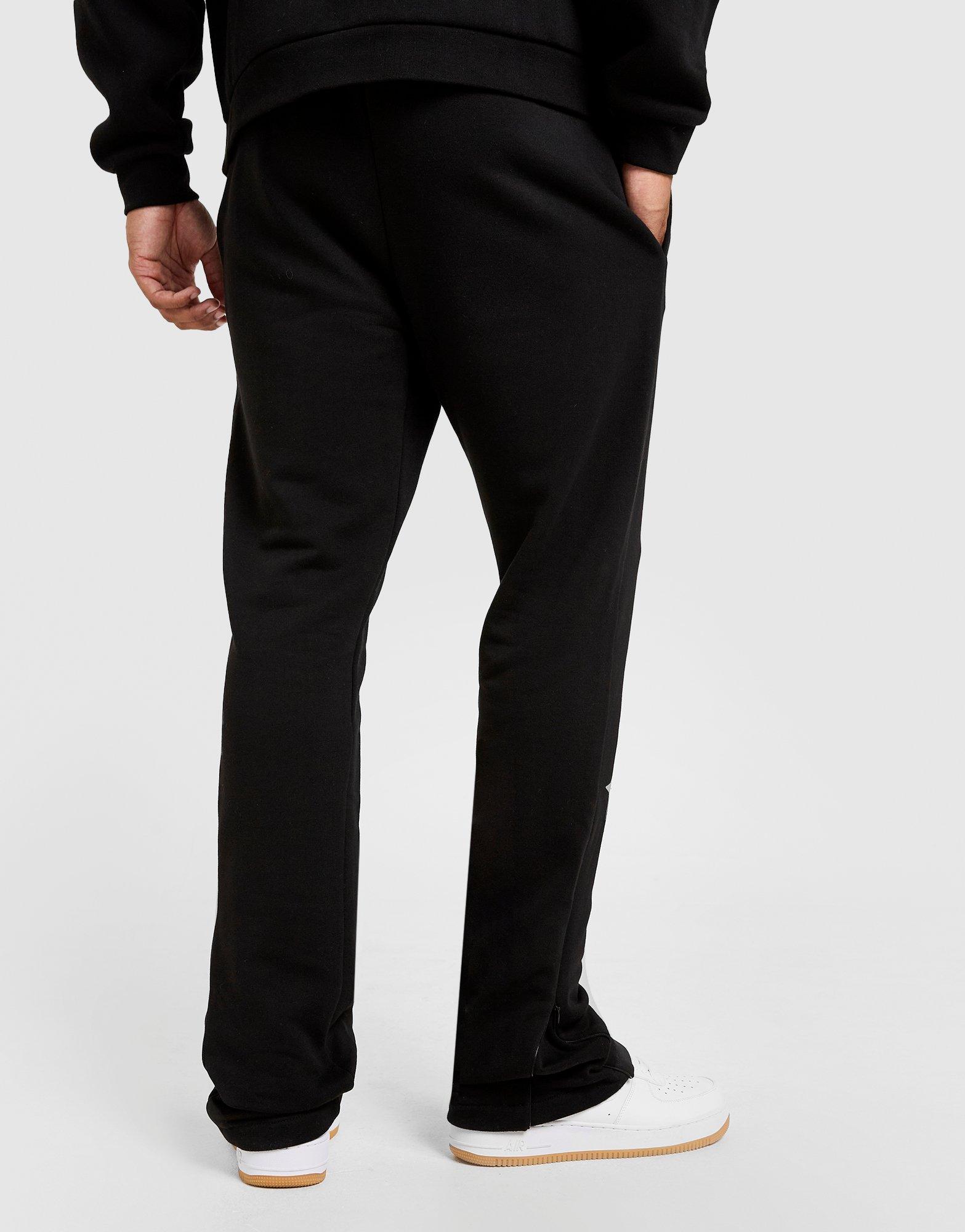 Supply & Demand Joggers Mega