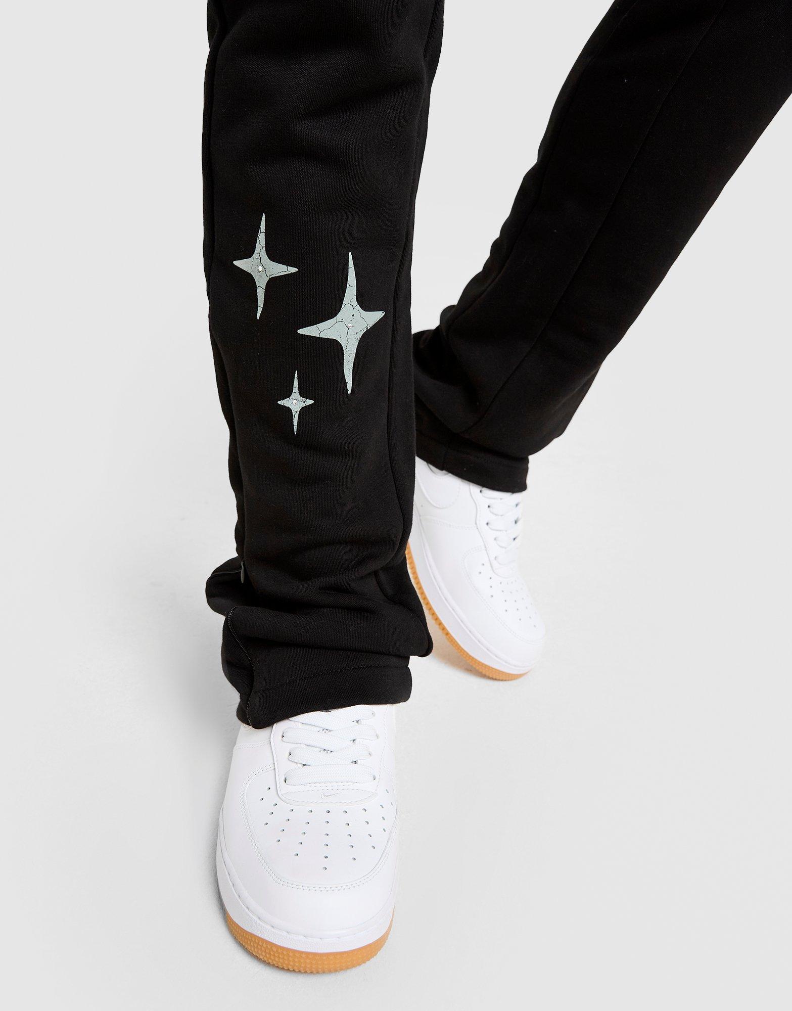 Supply & Demand Joggers Mega