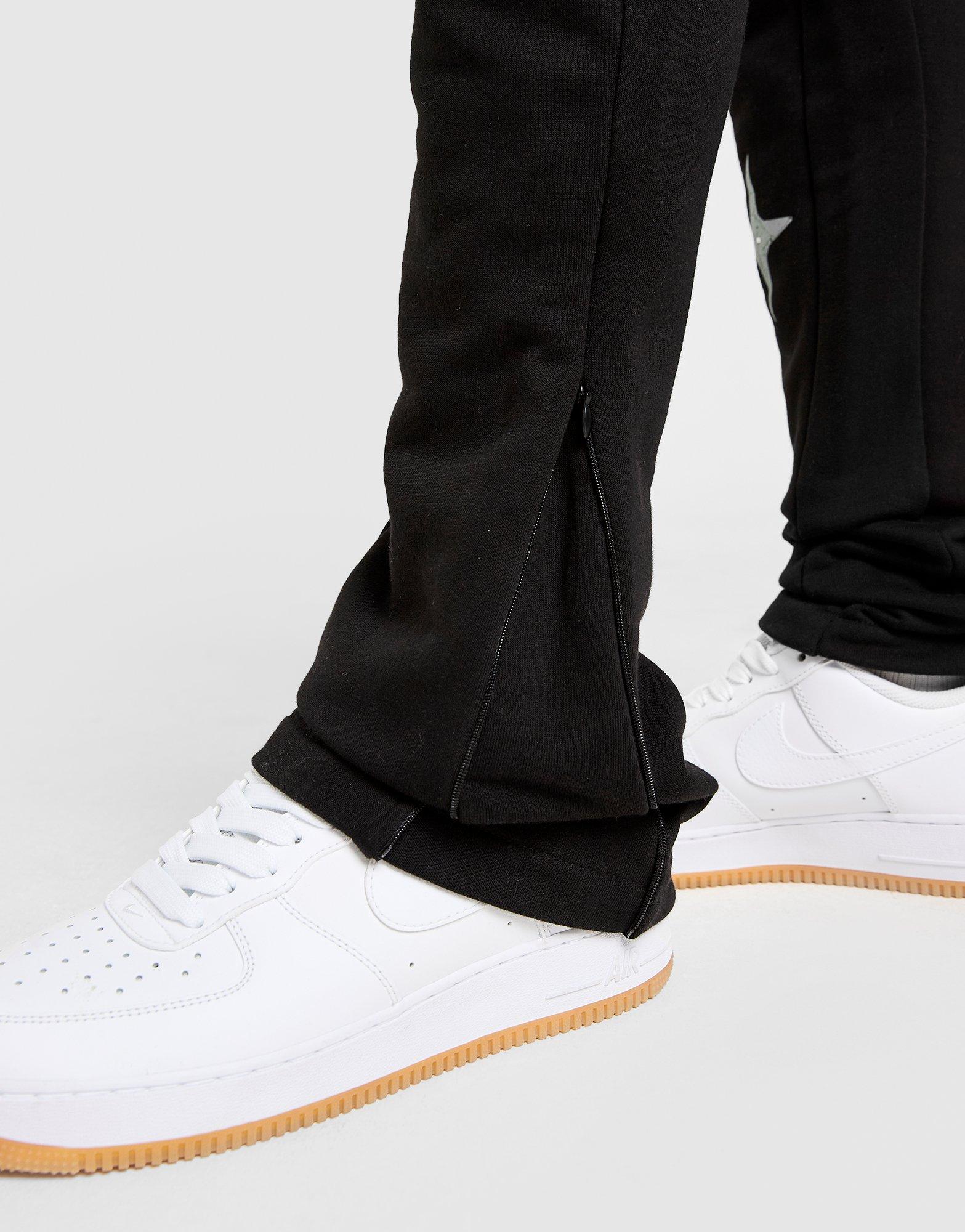 Supply & Demand Joggers Mega