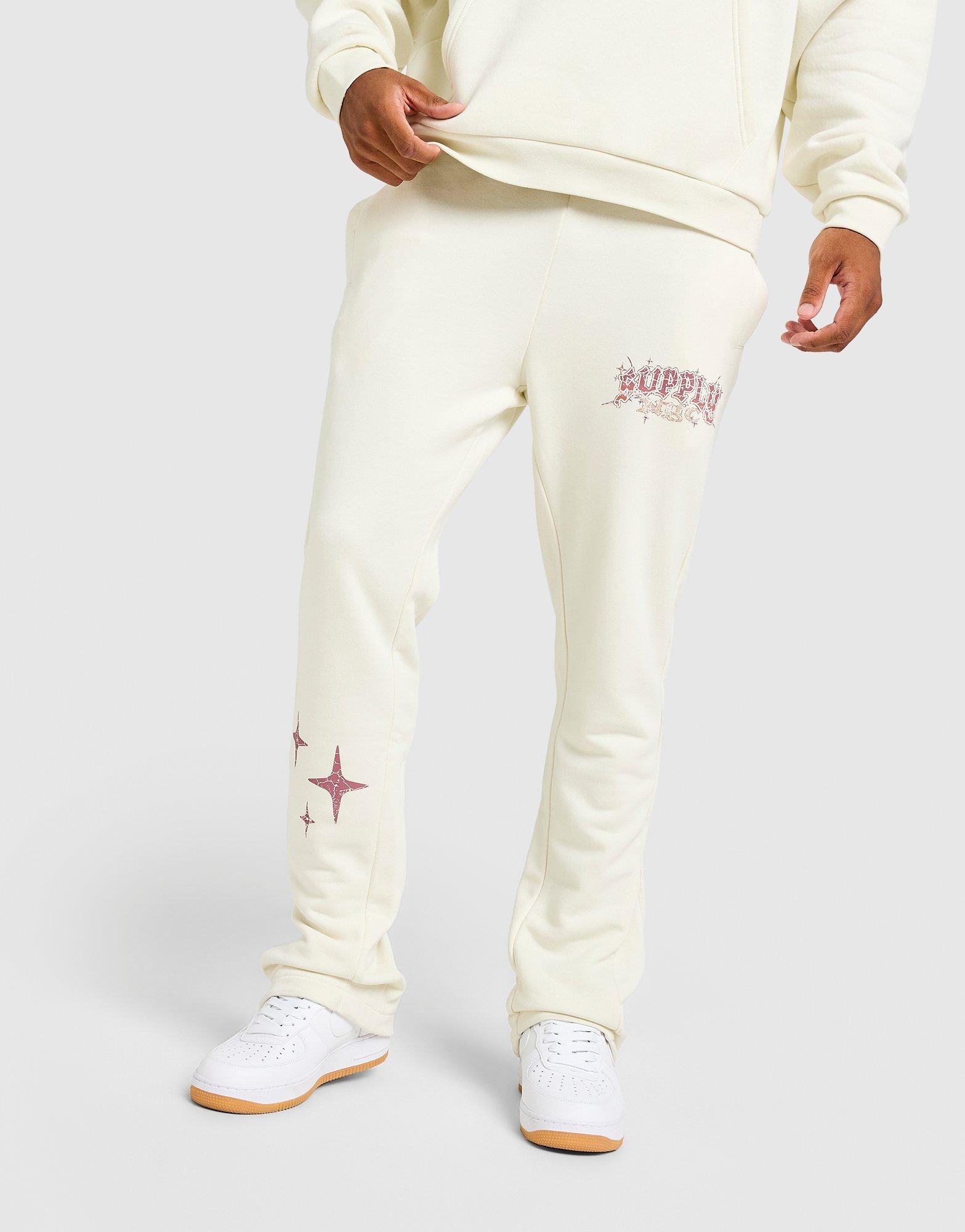 Supply & Demand Mega Joggers