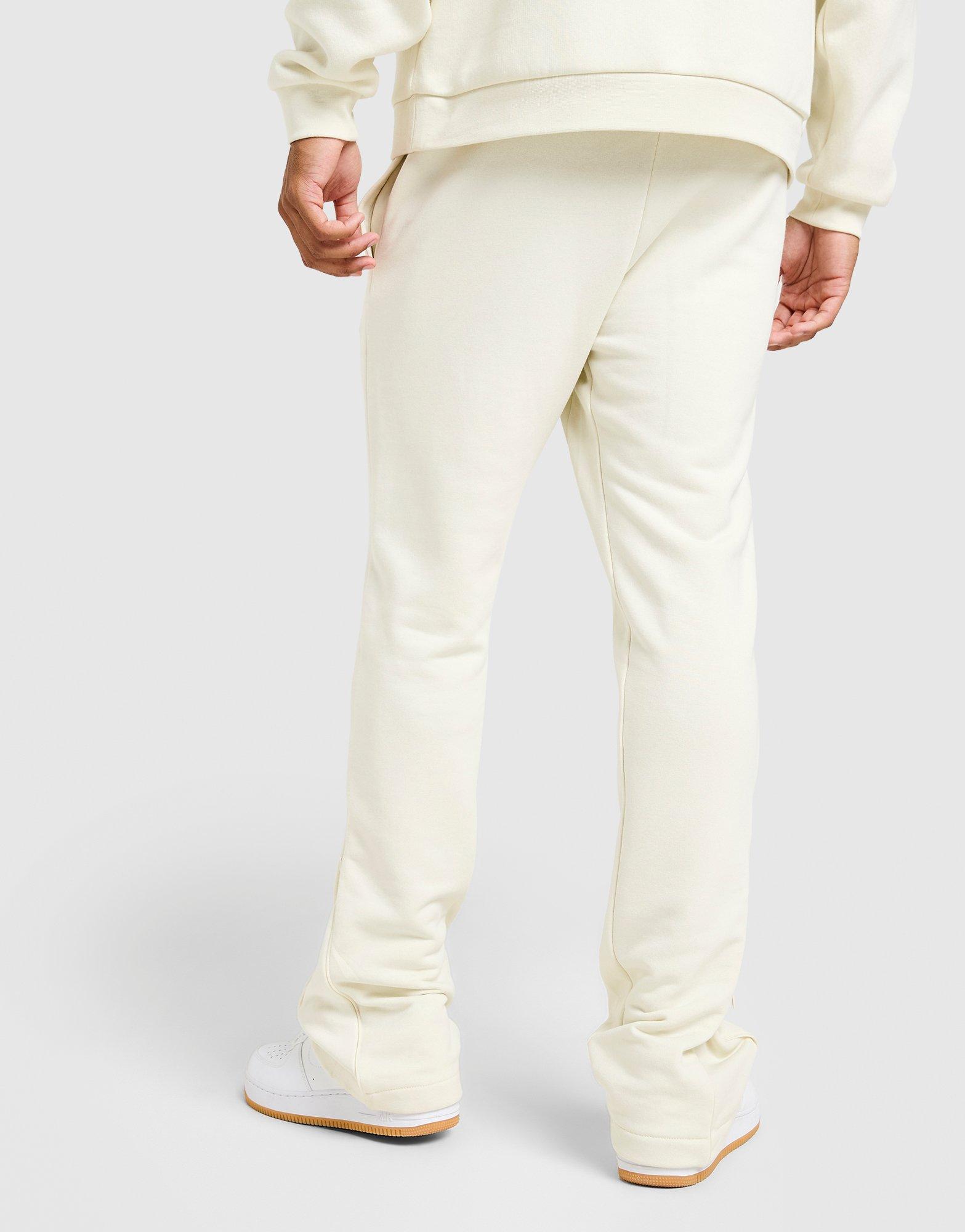 Supply & Demand Mega Joggers