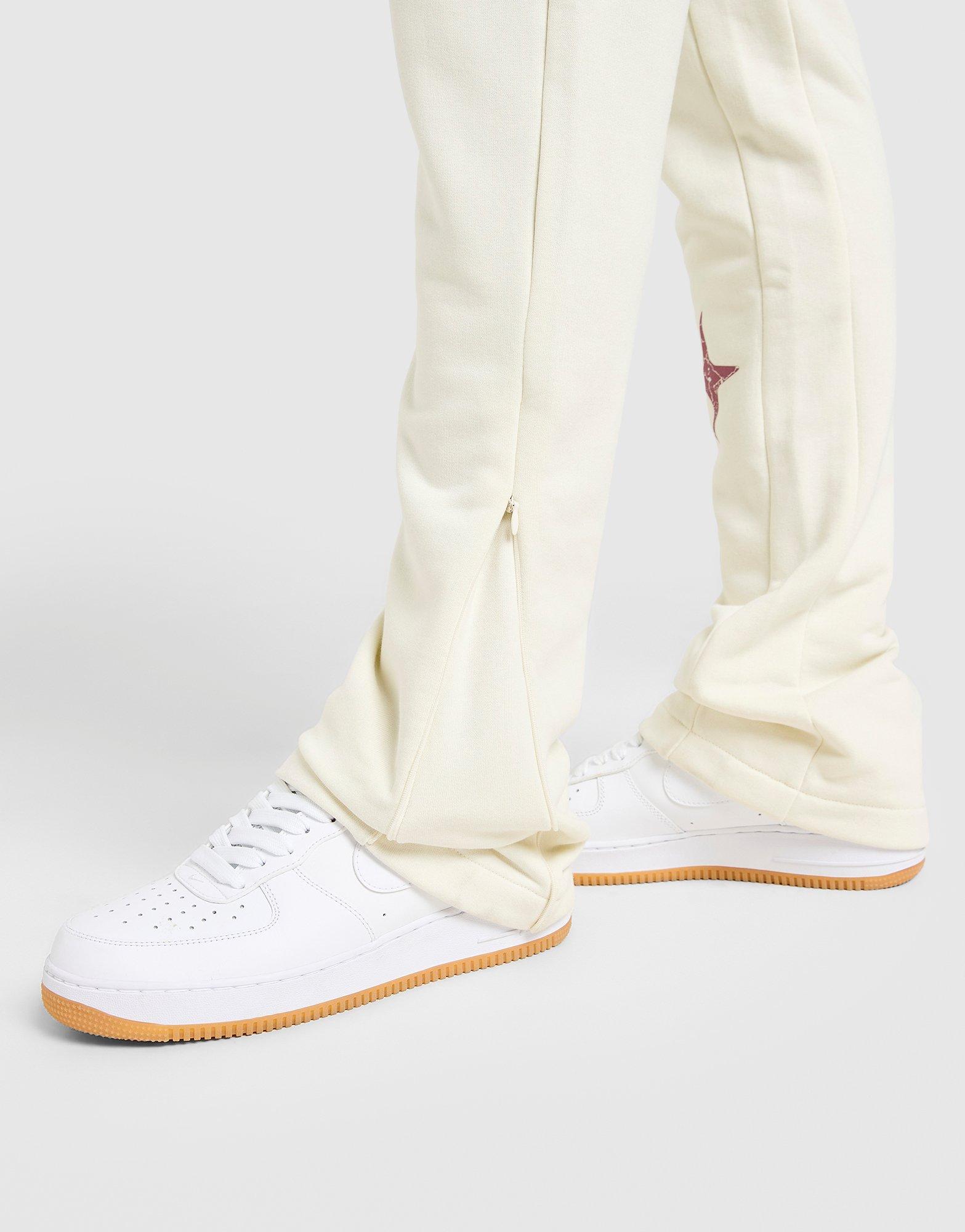 Supply & Demand Mega Joggers