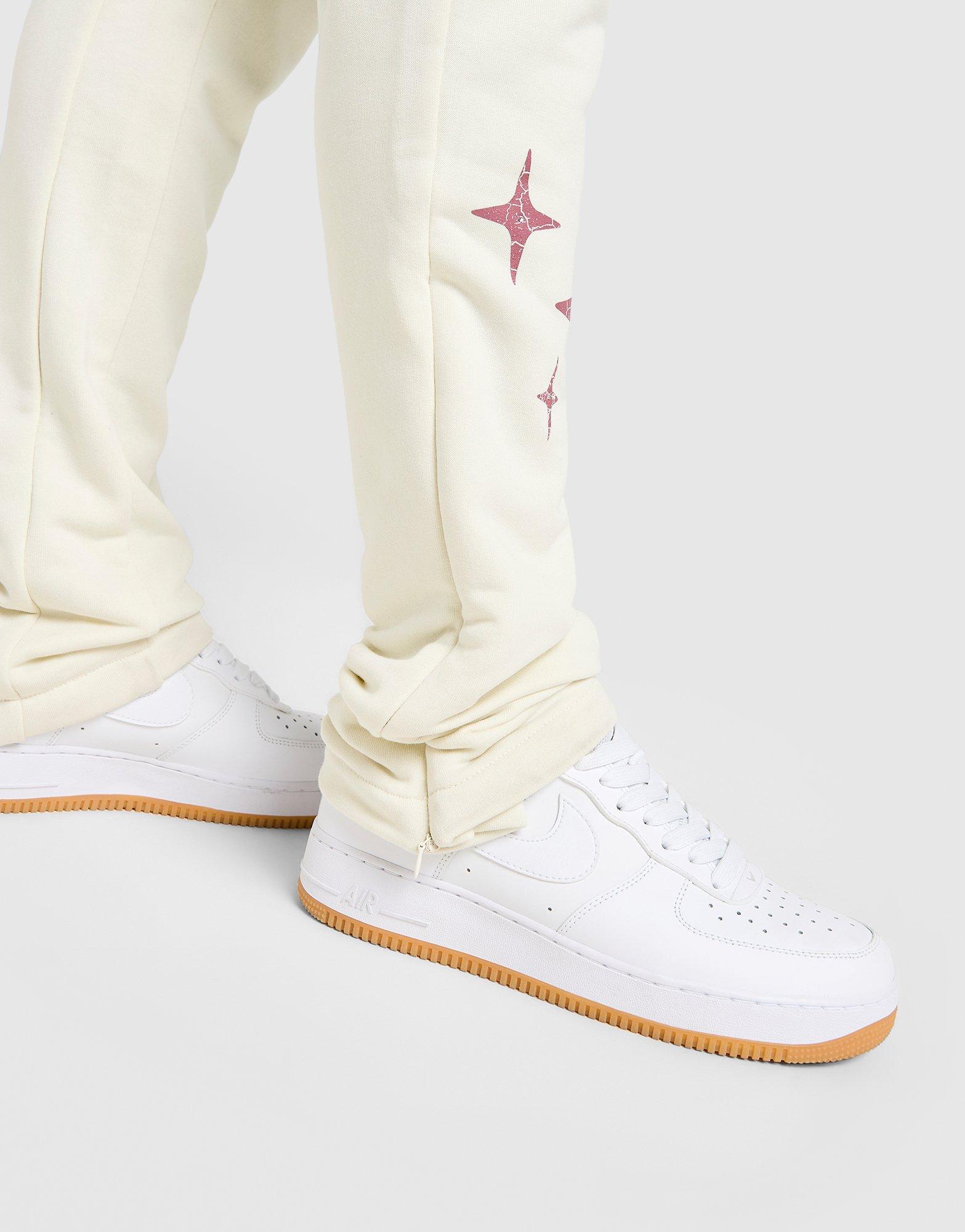 Supply & Demand Mega Joggers