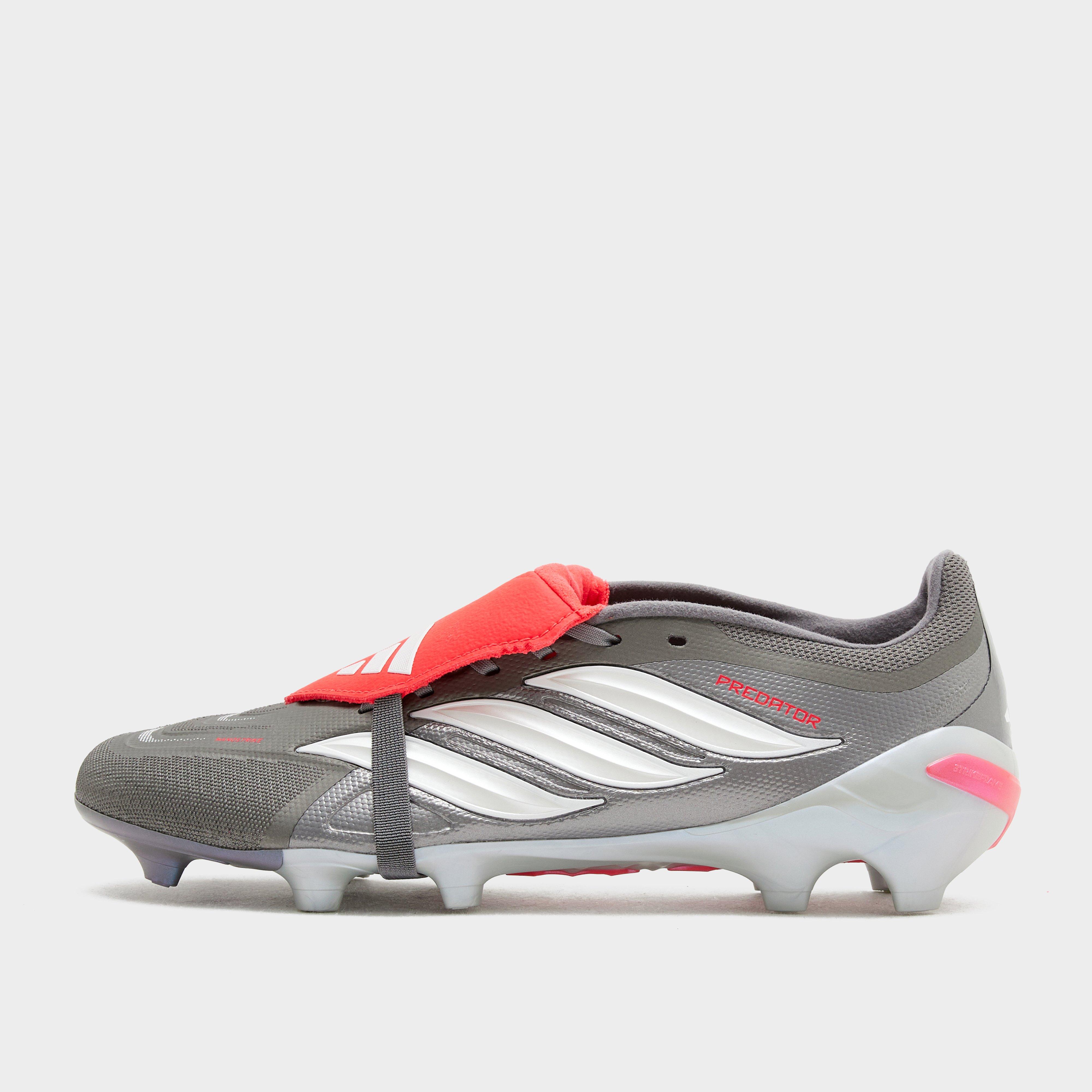 Grigio