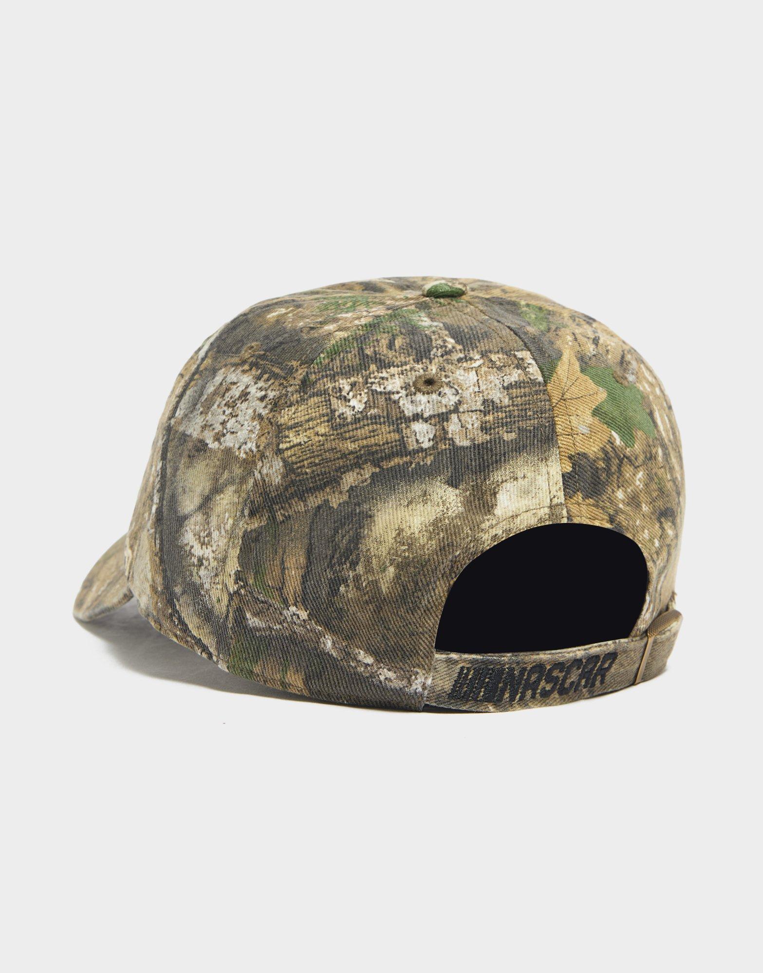 47 Brand Daytona Realtree Cap