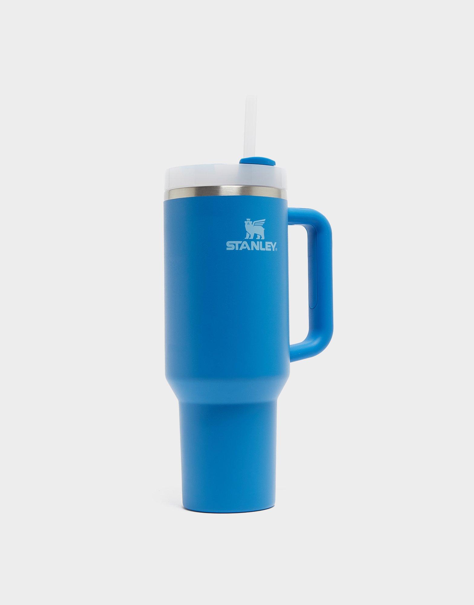 Stanley Quencher FlowState 1.2L Tumbler