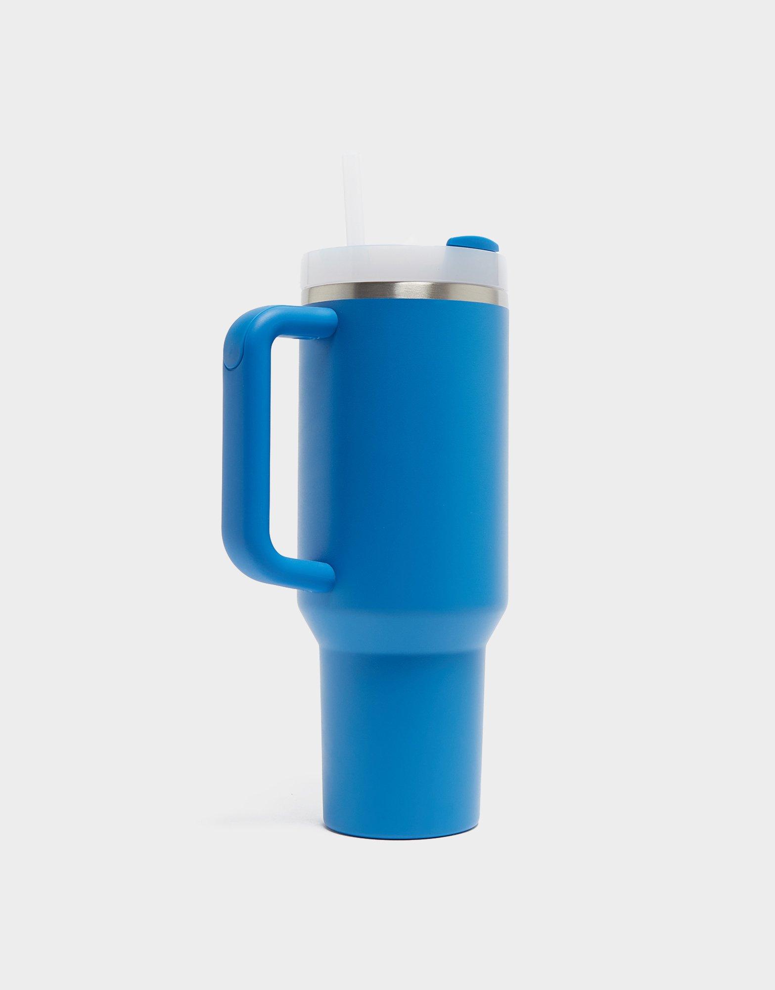 Stanley Quencher FlowState 1.2L Tumbler