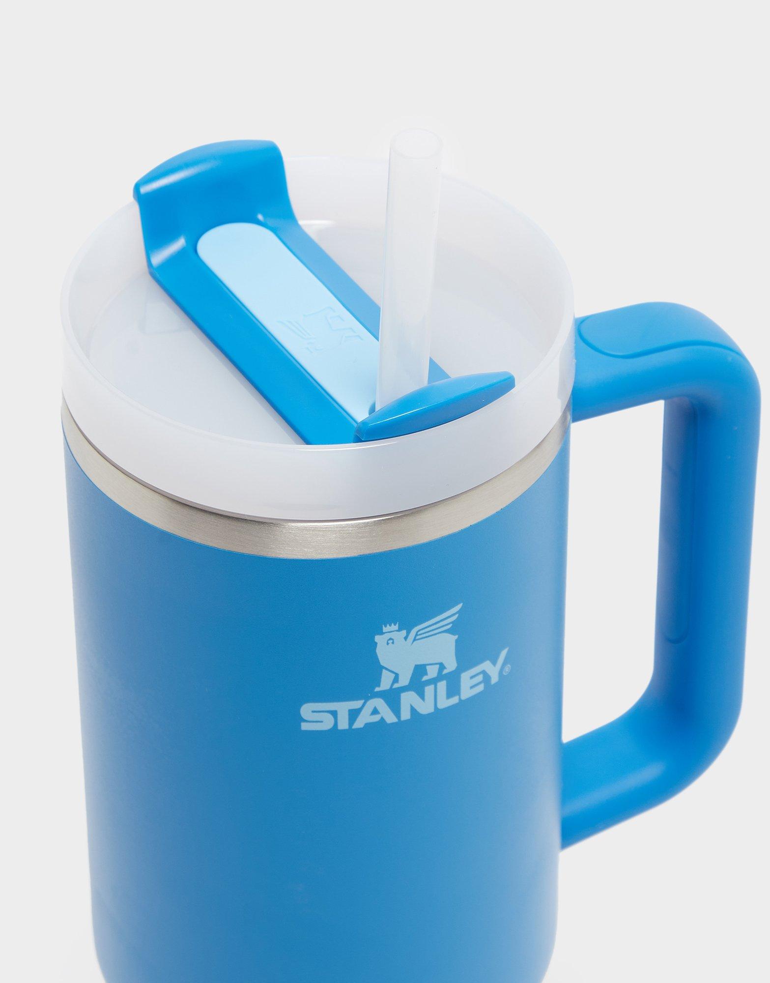 Stanley Quencher FlowState 1.2L Tumbler