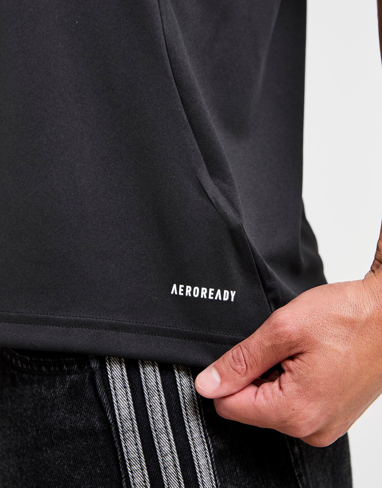 adidas Aston Villa FC 2025/26 Watkins Away Shirt