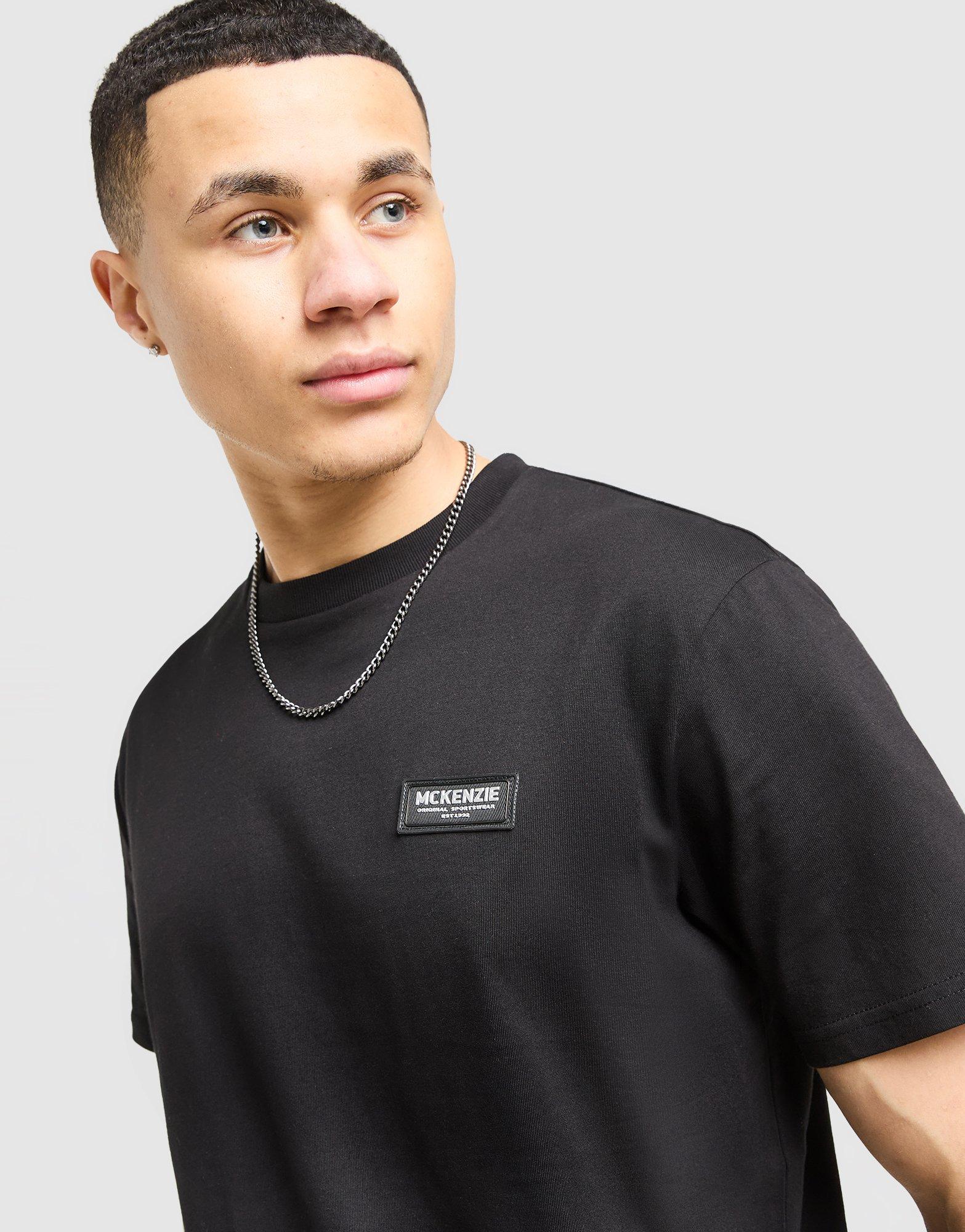 McKenzie Rocco T-Shirt