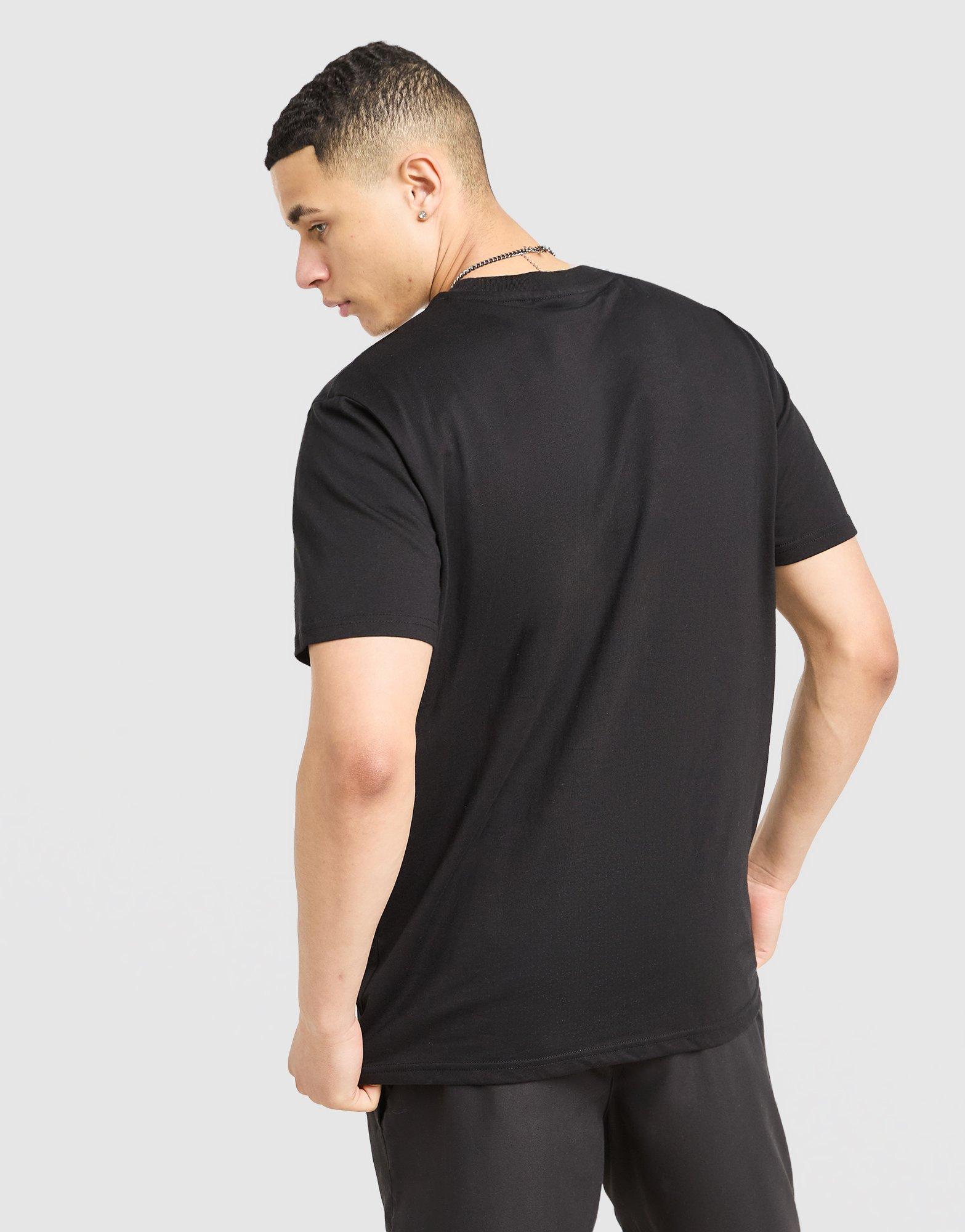 McKenzie Rocco T-Shirt