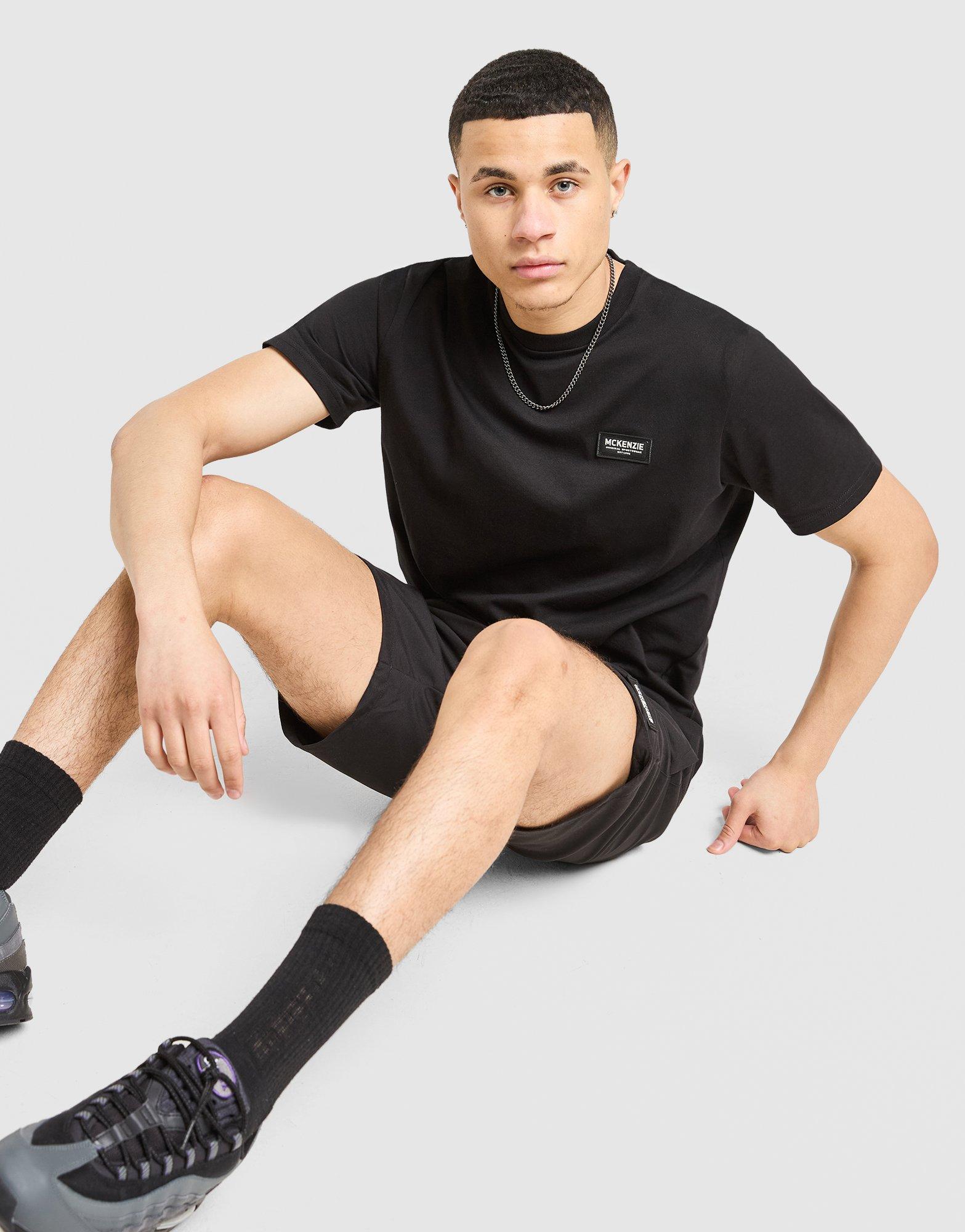 McKenzie Rocco T-Shirt