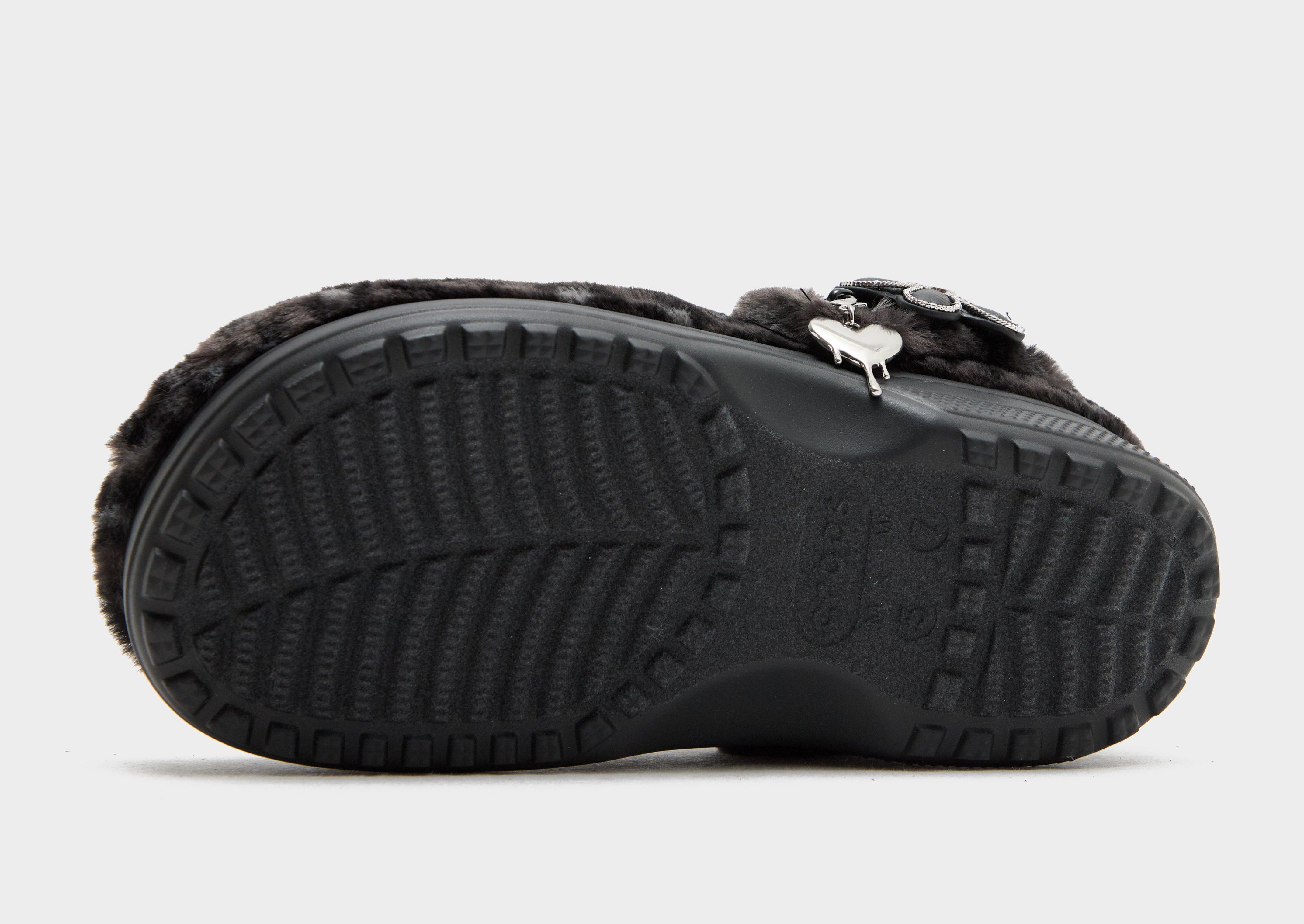 Crocs Classic Unfurgettable Clog Women's