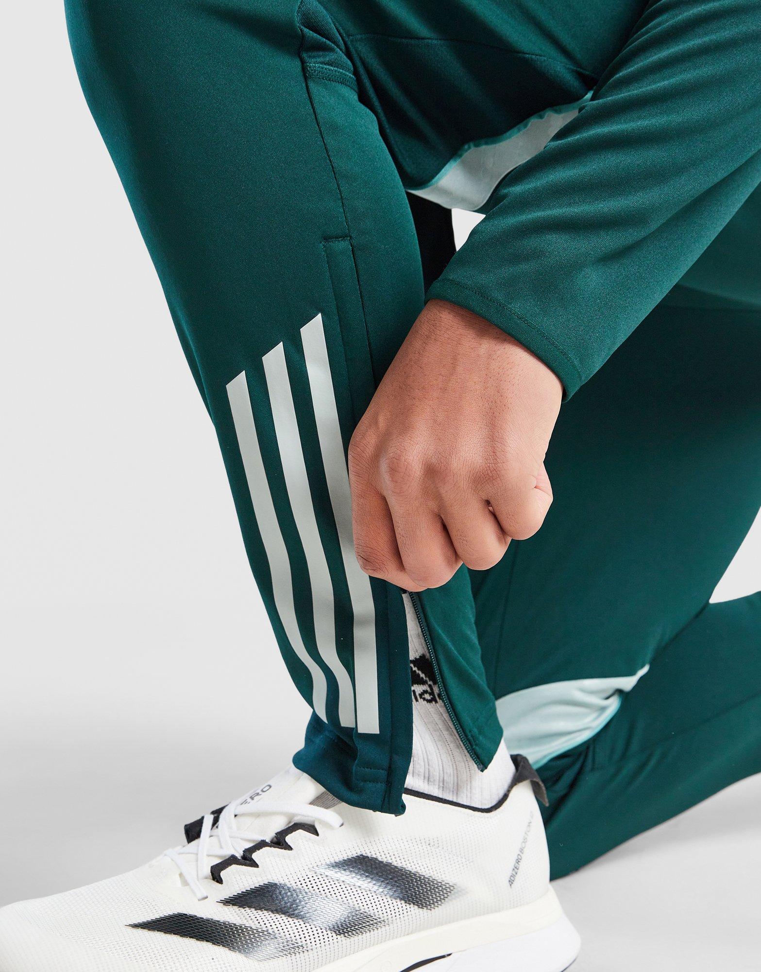 adidas Pantalon d'entraînement Arsenal Tiro 25 Competition