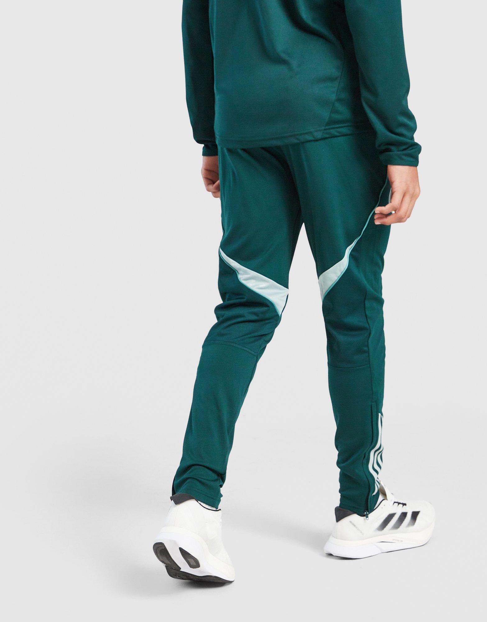 adidas Pantalon d'entraînement Arsenal Tiro 25 Competition