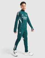 adidas Arsenal FC Training Track Pants Junior
