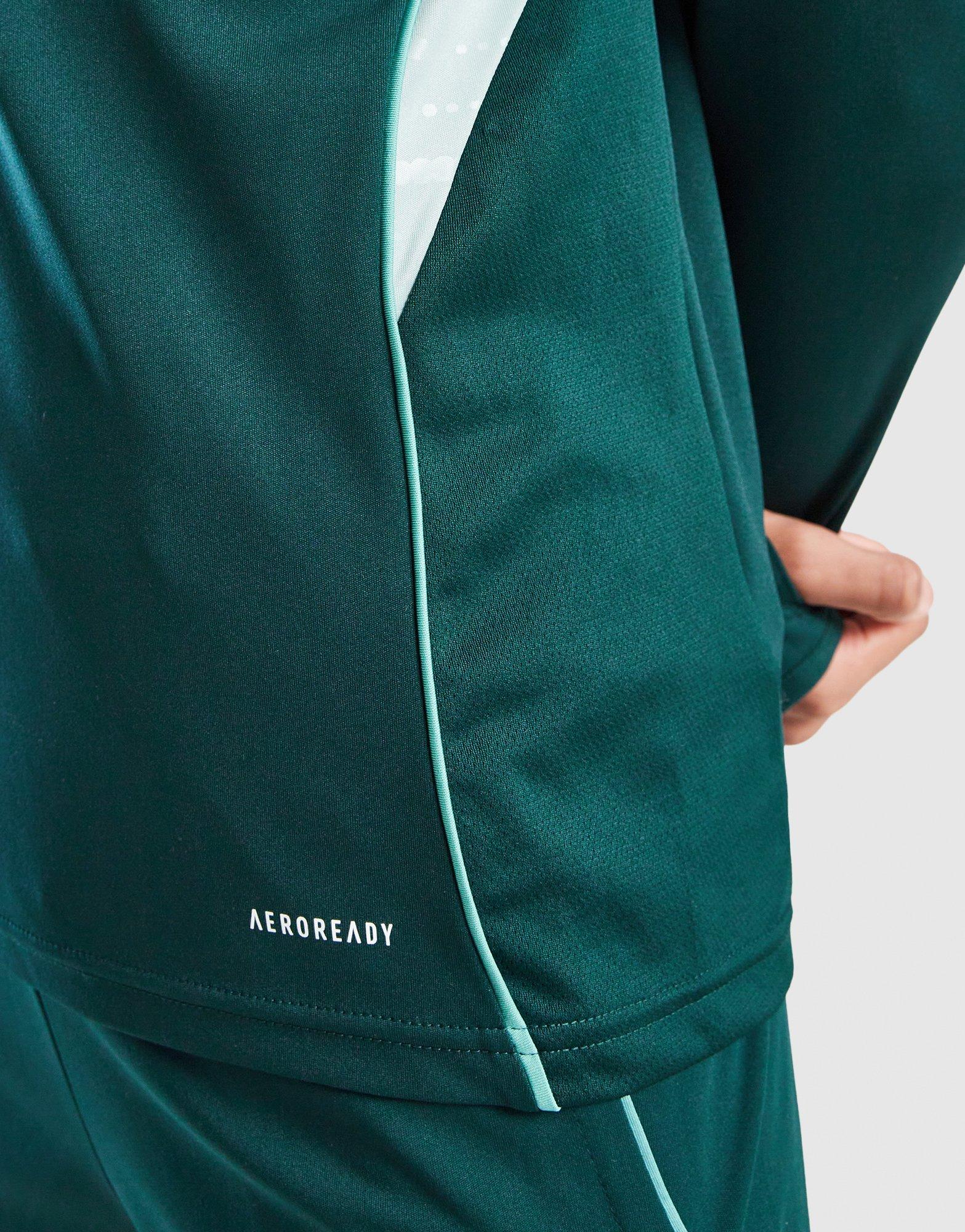 adidas Haut d’entraînement Arsenal Tiro 25 Competition