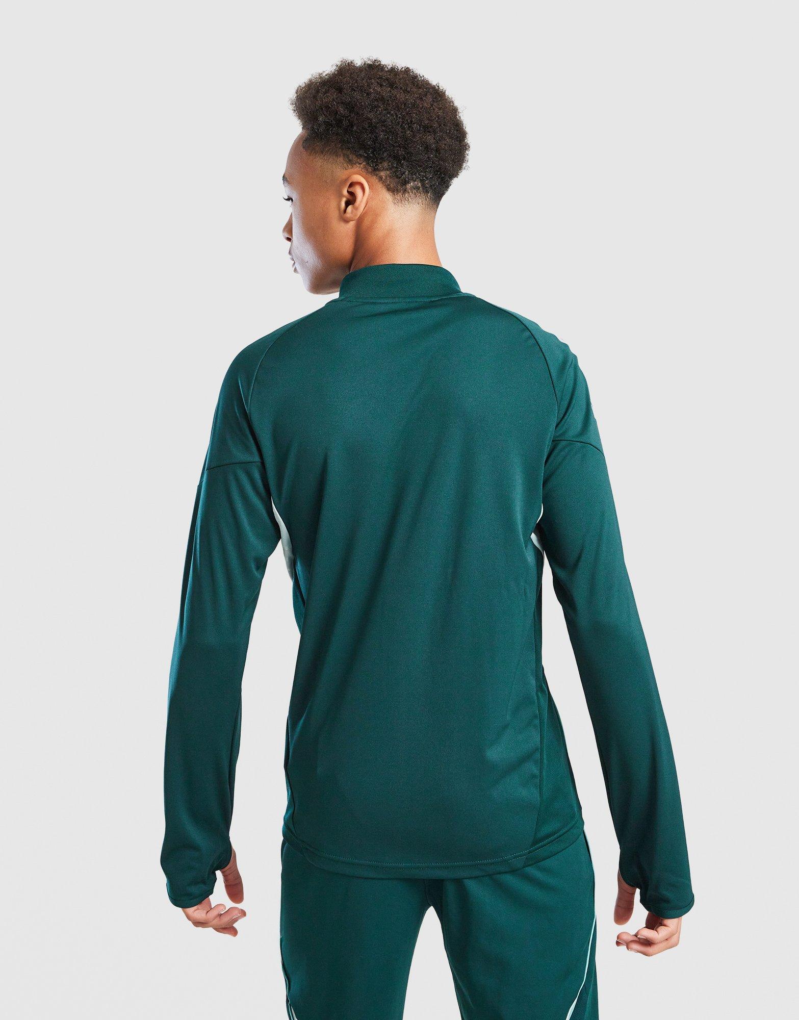 adidas Haut d’entraînement Arsenal Tiro 25 Competition