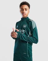 adidas Giacca Training 1/4 Zip Arsenal FC Junior