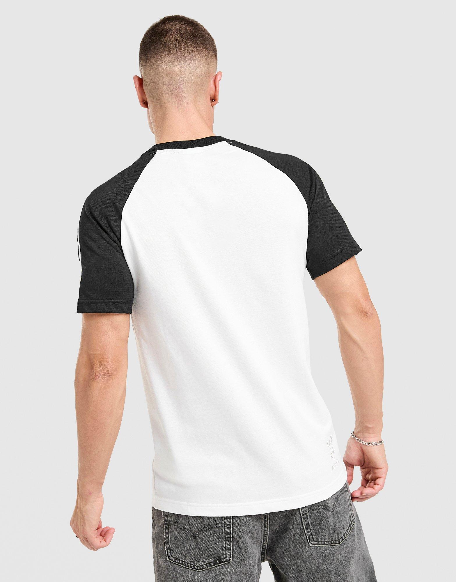 adidas Originals Juventus OG T-Shirt