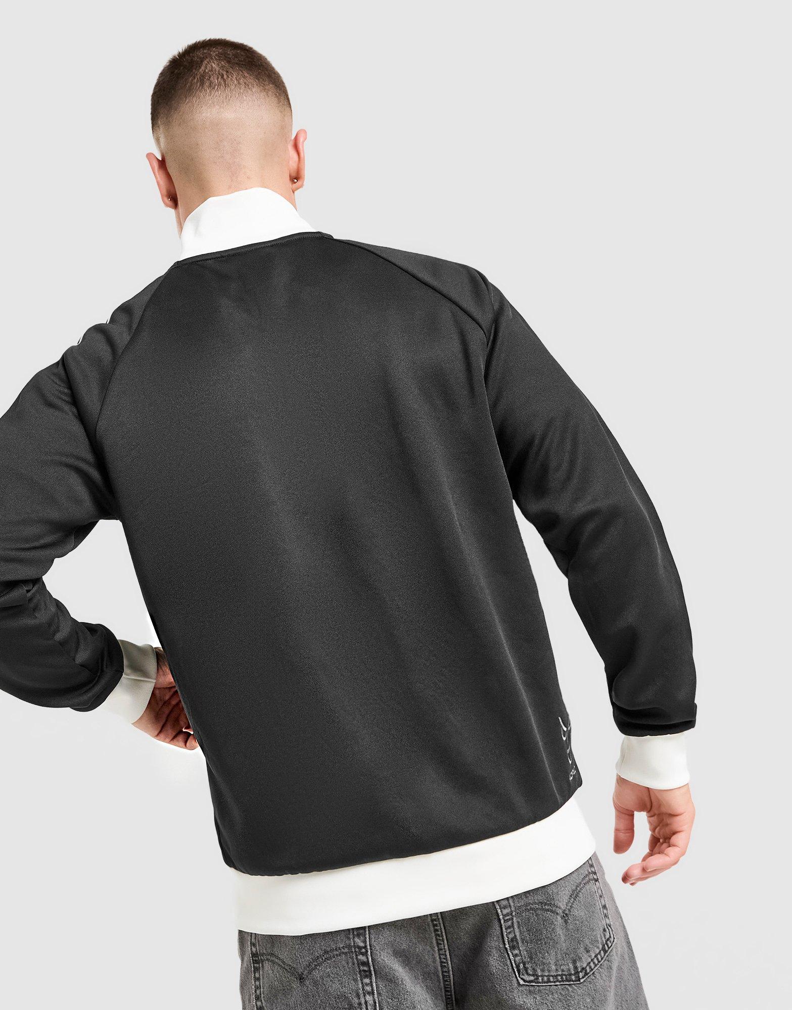 adidas Originals Juventus OG Track Top