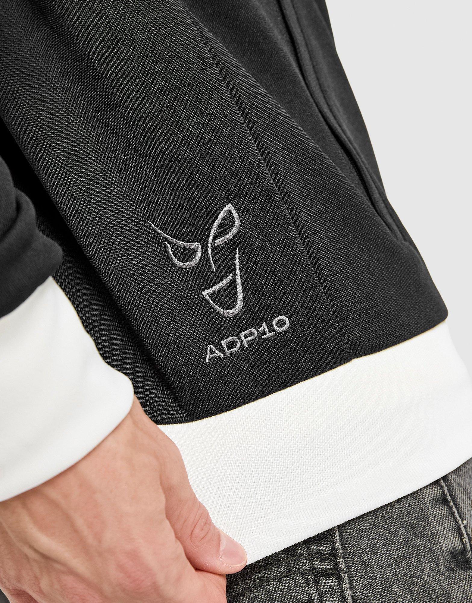 adidas Originals Juventus OG Track Top