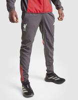 adidas Pantaloni Track Presentation Liverpool FC